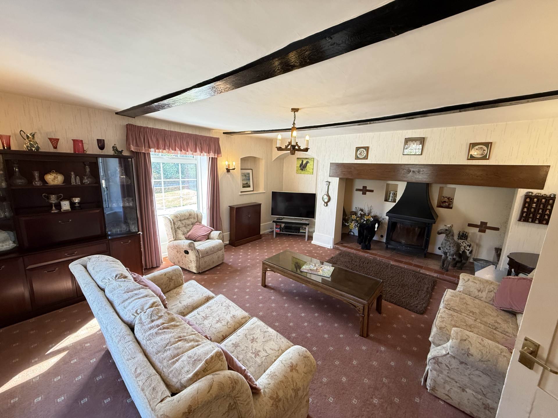 Gussage St Michael, Dorset - Lot 1 Image 16