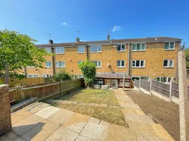 Valleyside, HEMEL HEMPSTEAD photo