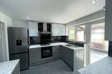 Valleyside, HEMEL HEMPSTEAD