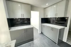 Valleyside, HEMEL HEMPSTEAD