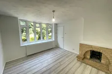 Valleyside, HEMEL HEMPSTEAD