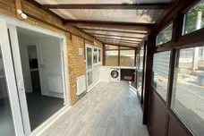 Valleyside, HEMEL HEMPSTEAD