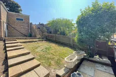 Valleyside, HEMEL HEMPSTEAD