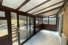 Valleyside, HEMEL HEMPSTEAD