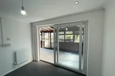 Valleyside, HEMEL HEMPSTEAD