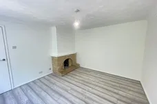 Valleyside, HEMEL HEMPSTEAD