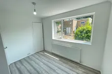 Valleyside, HEMEL HEMPSTEAD