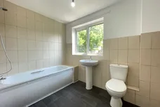 Valleyside, HEMEL HEMPSTEAD
