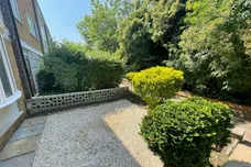 Valleyside, HEMEL HEMPSTEAD