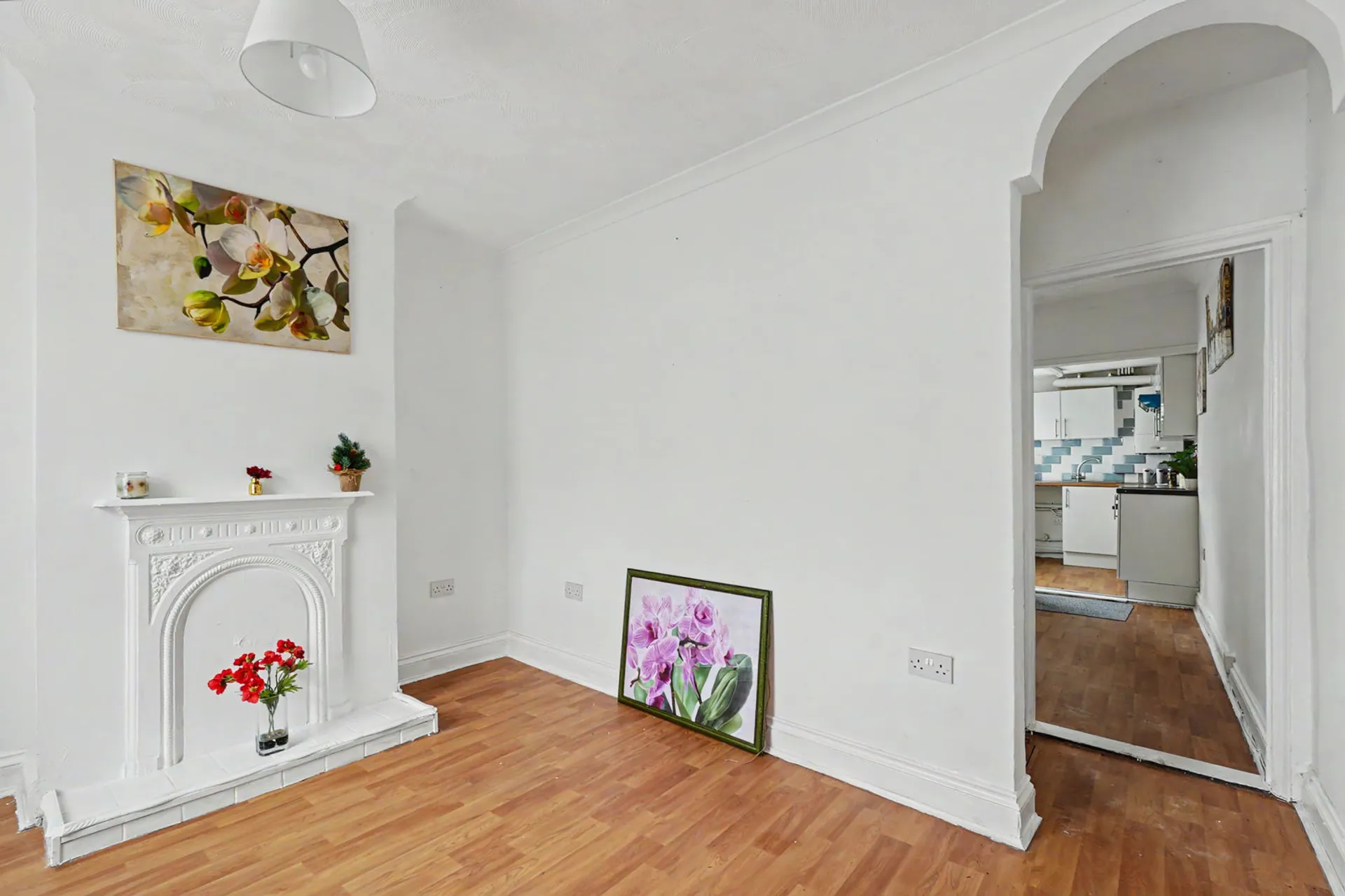 Property photo top 1