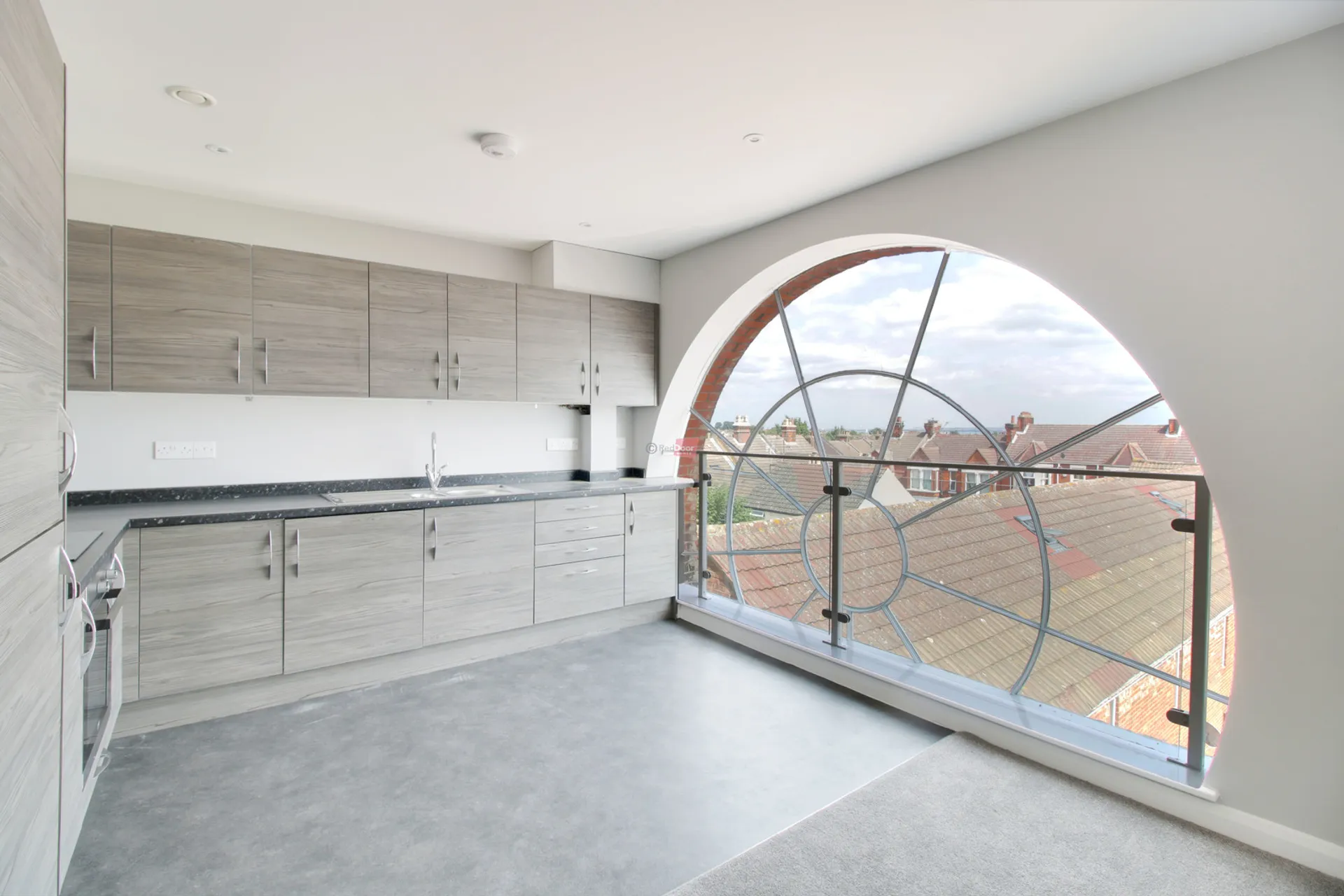 Property photo top 0