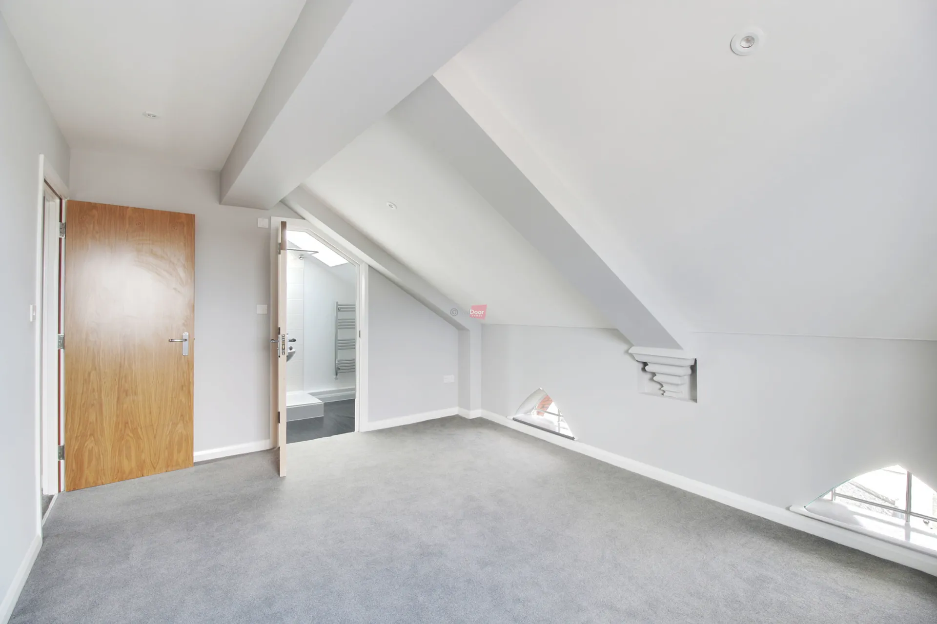 Property photo top 2