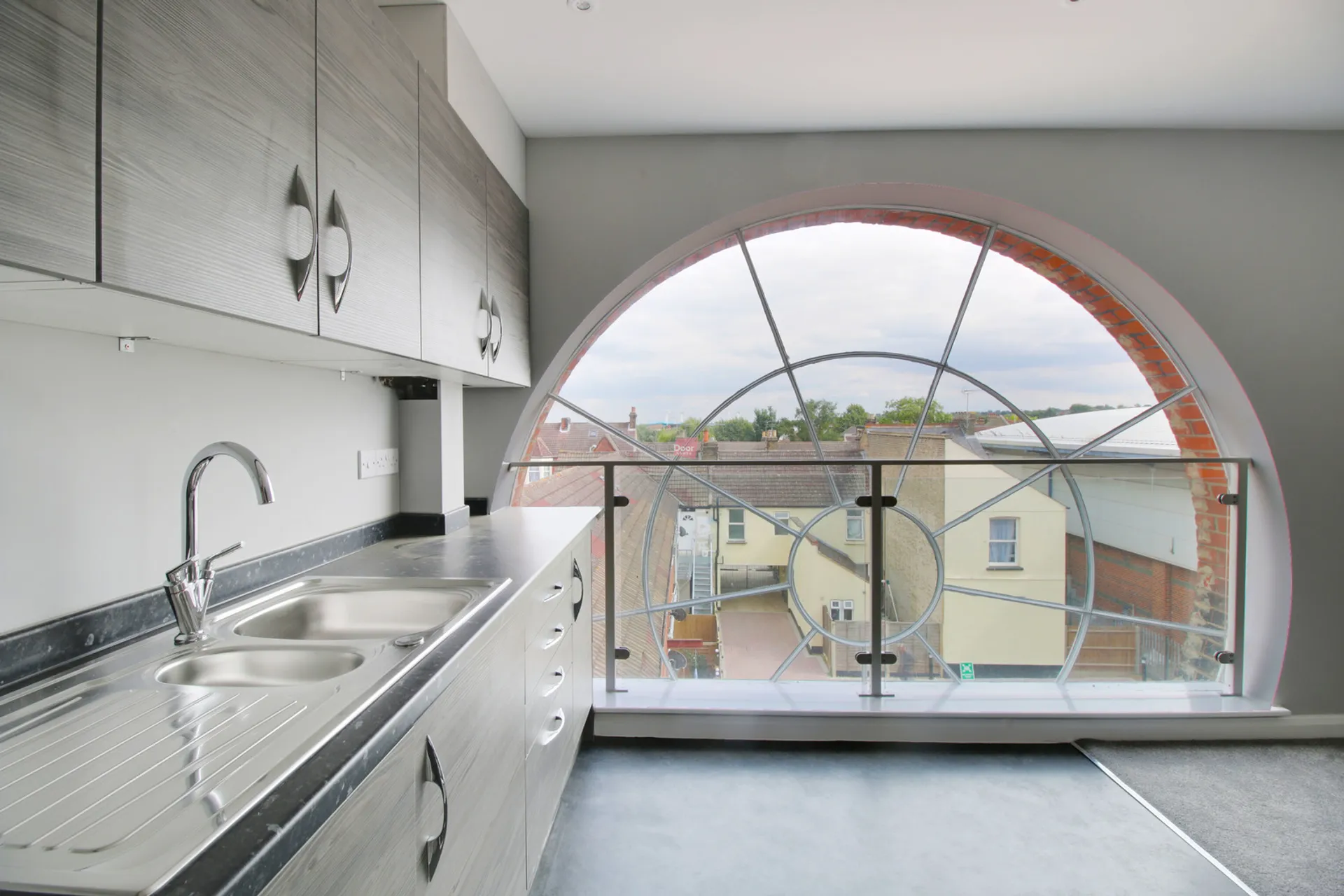 Property photo top 3