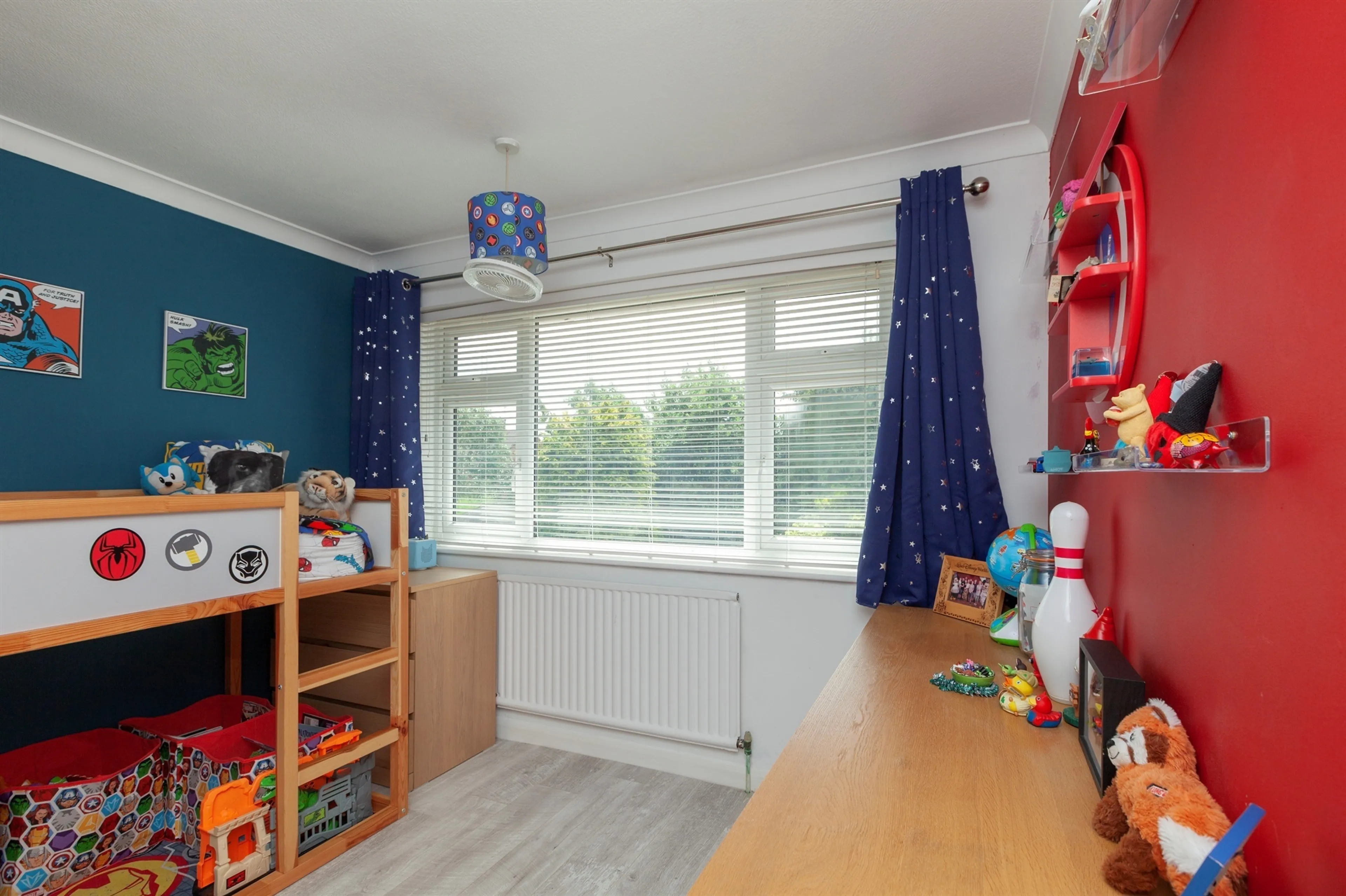 Property photo 14