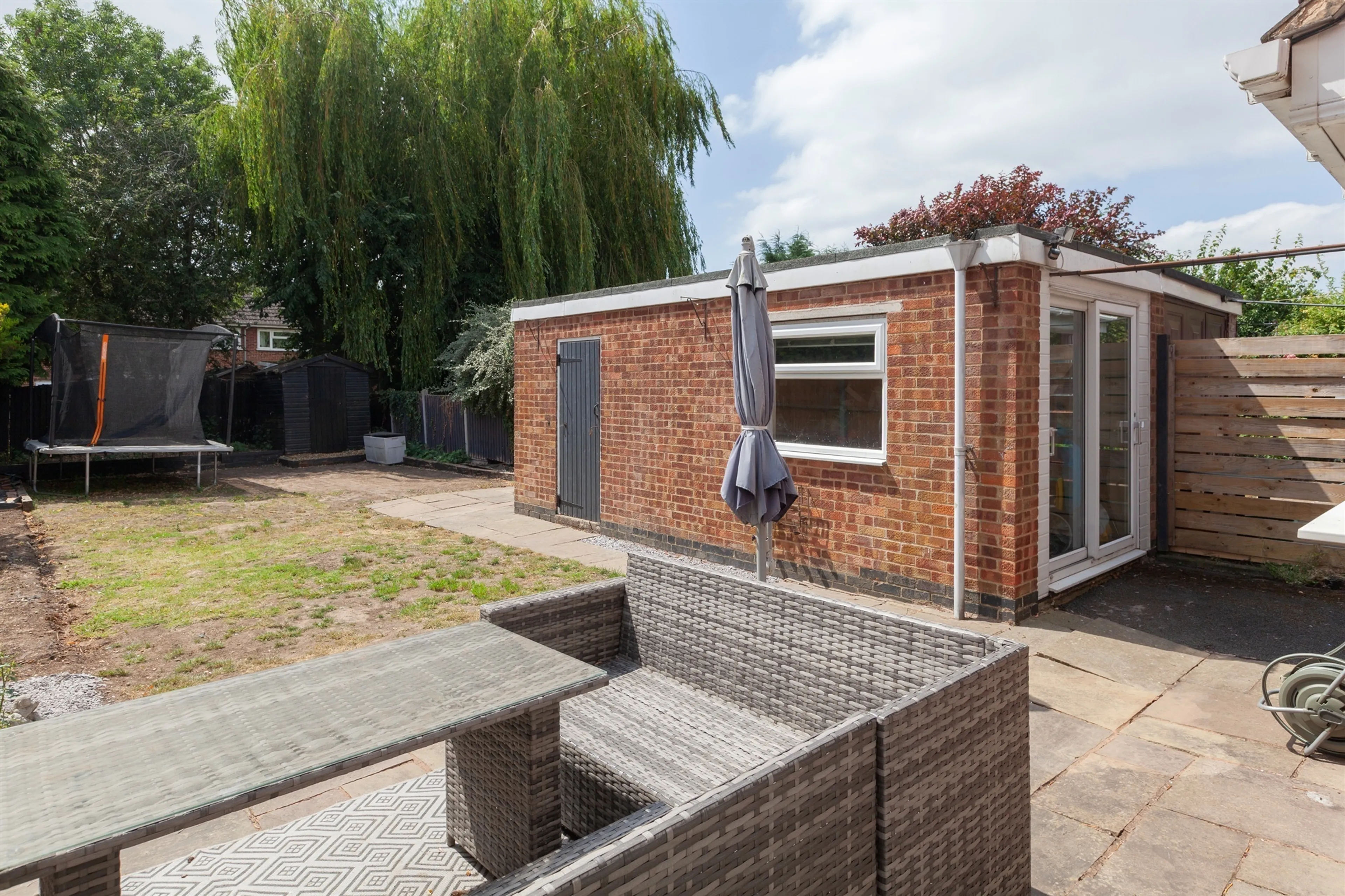 Property photo 19