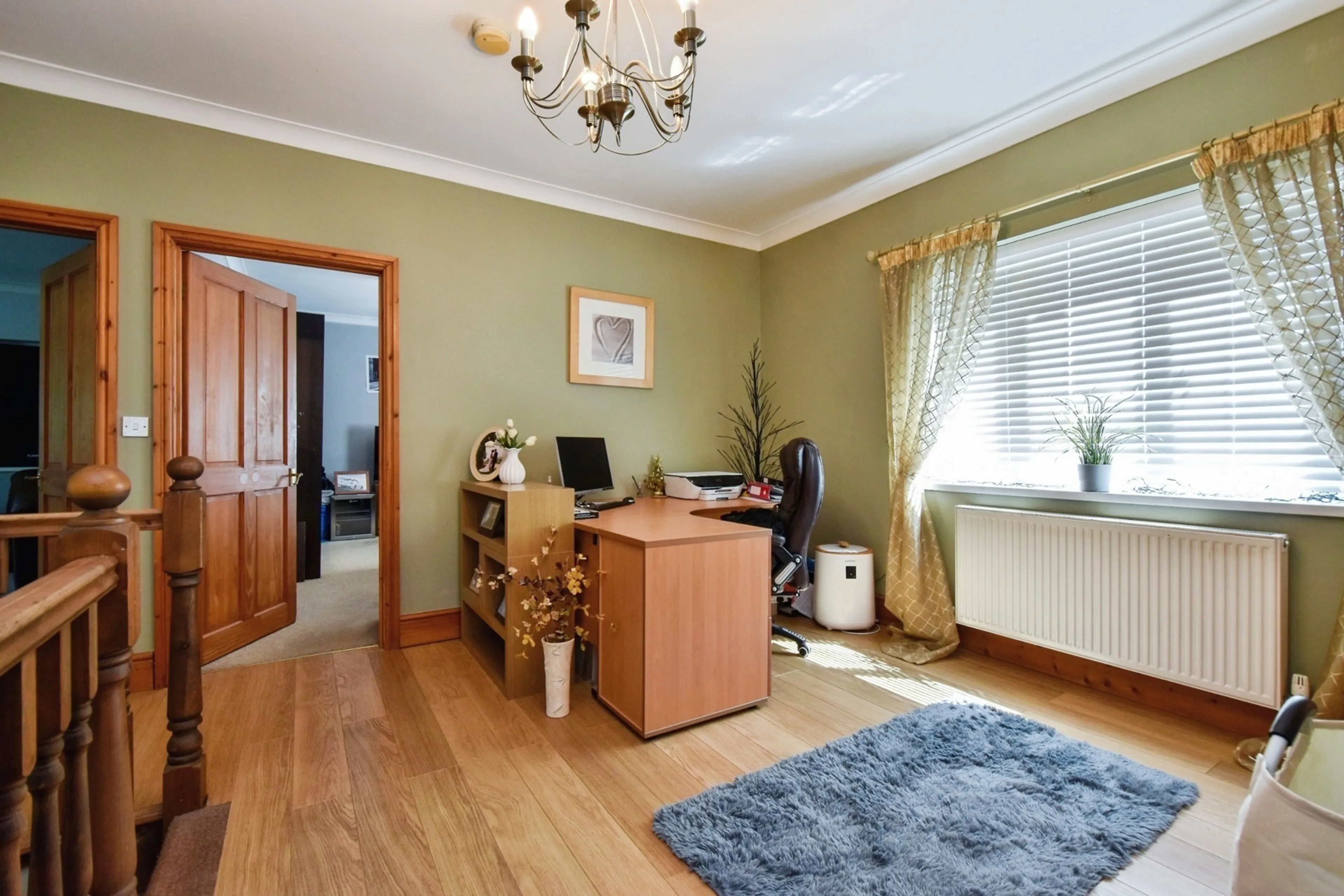Property photo 22