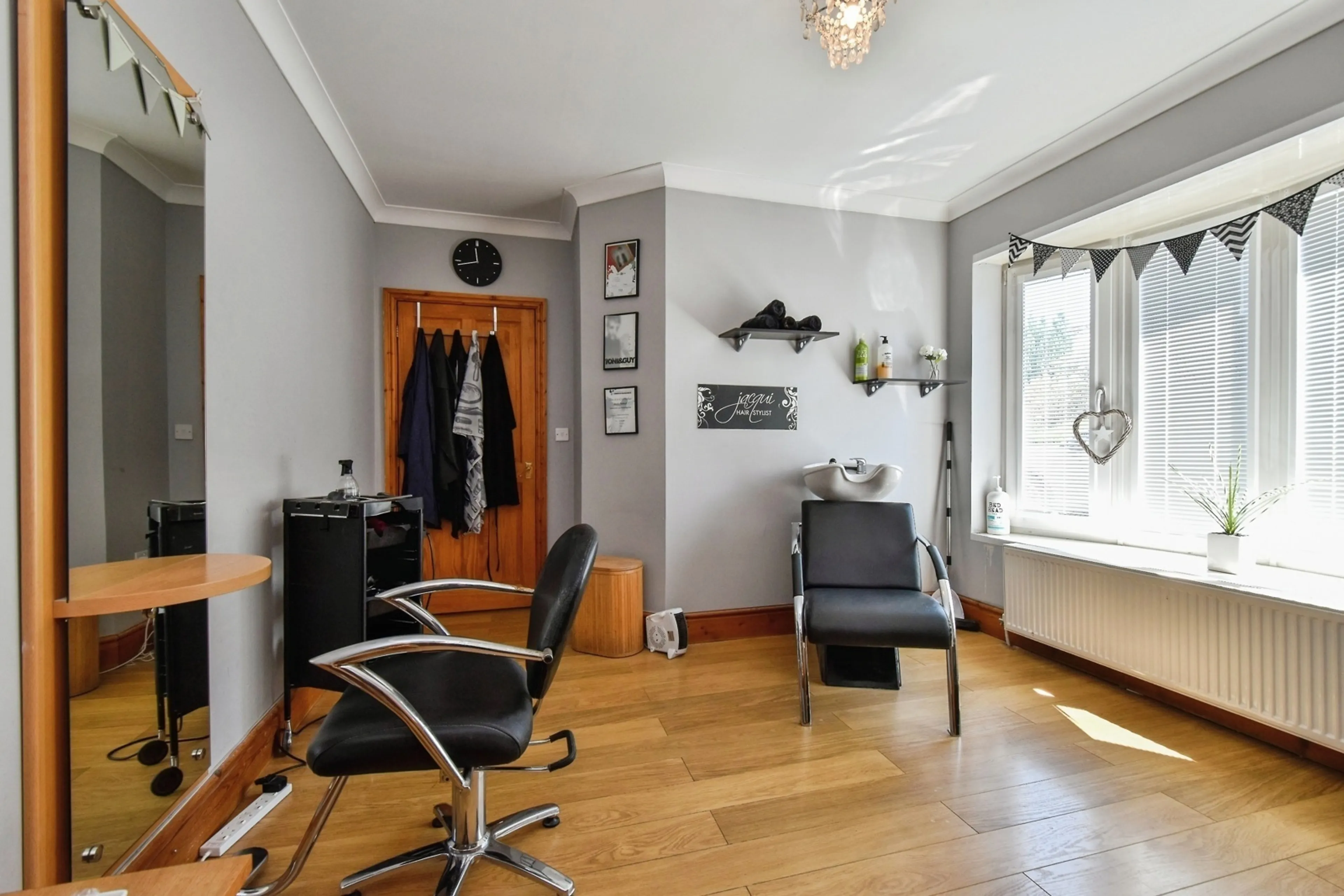 Property photo 19