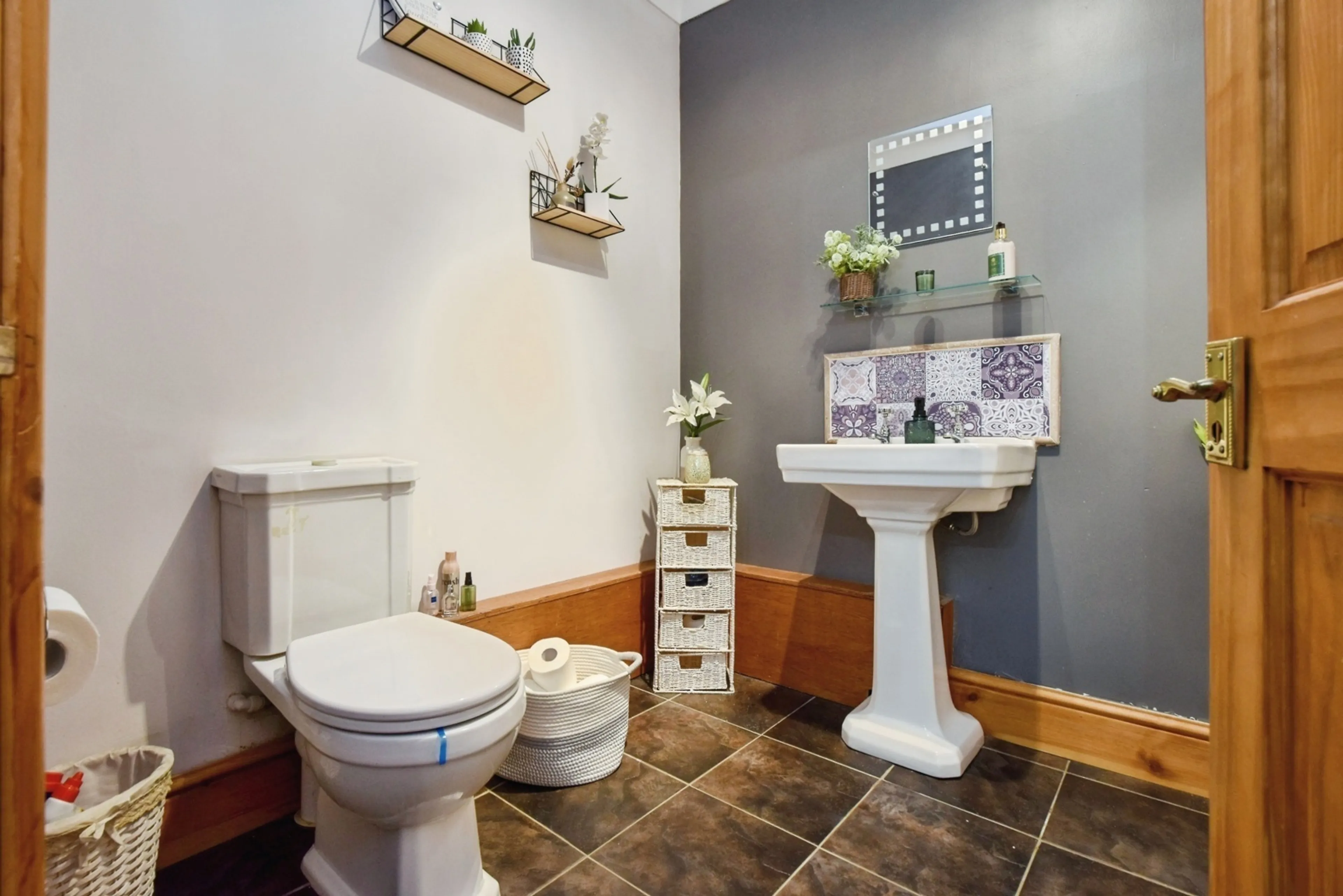Property photo 24