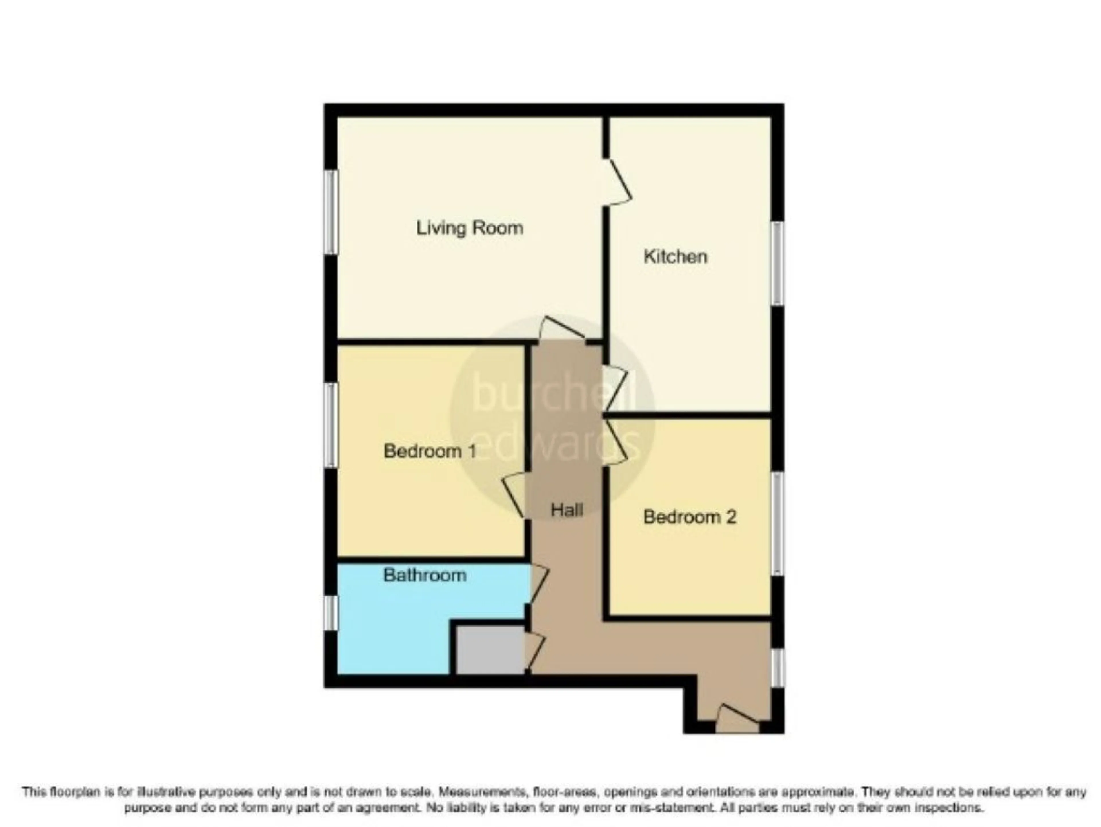 Property photo 11