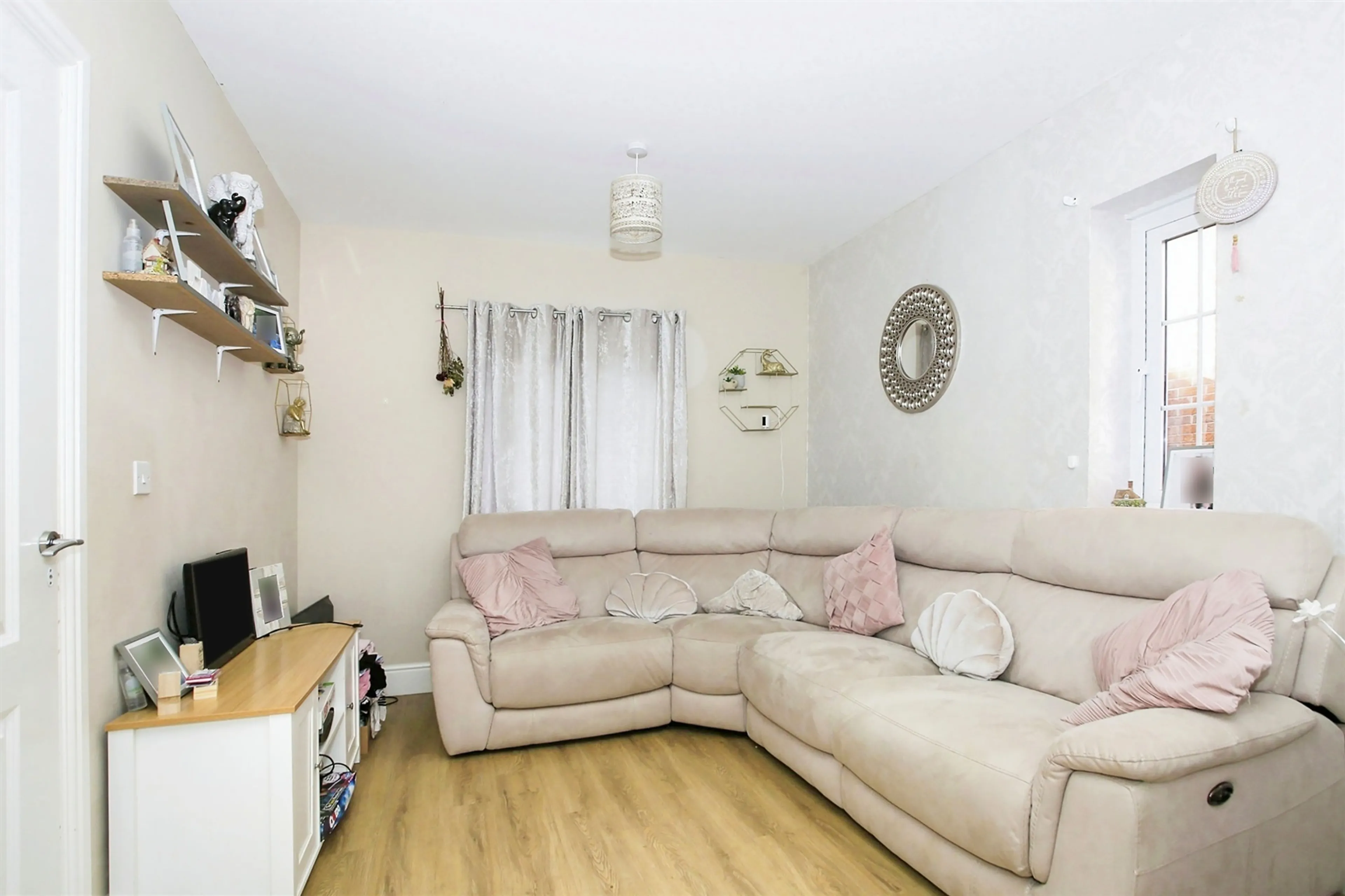 Property at Magnus Close, Peterborough