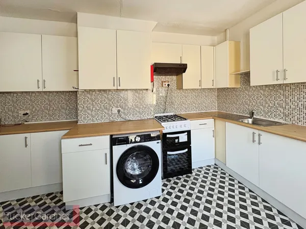 Mill Road, Cambridge, CB1 3NF