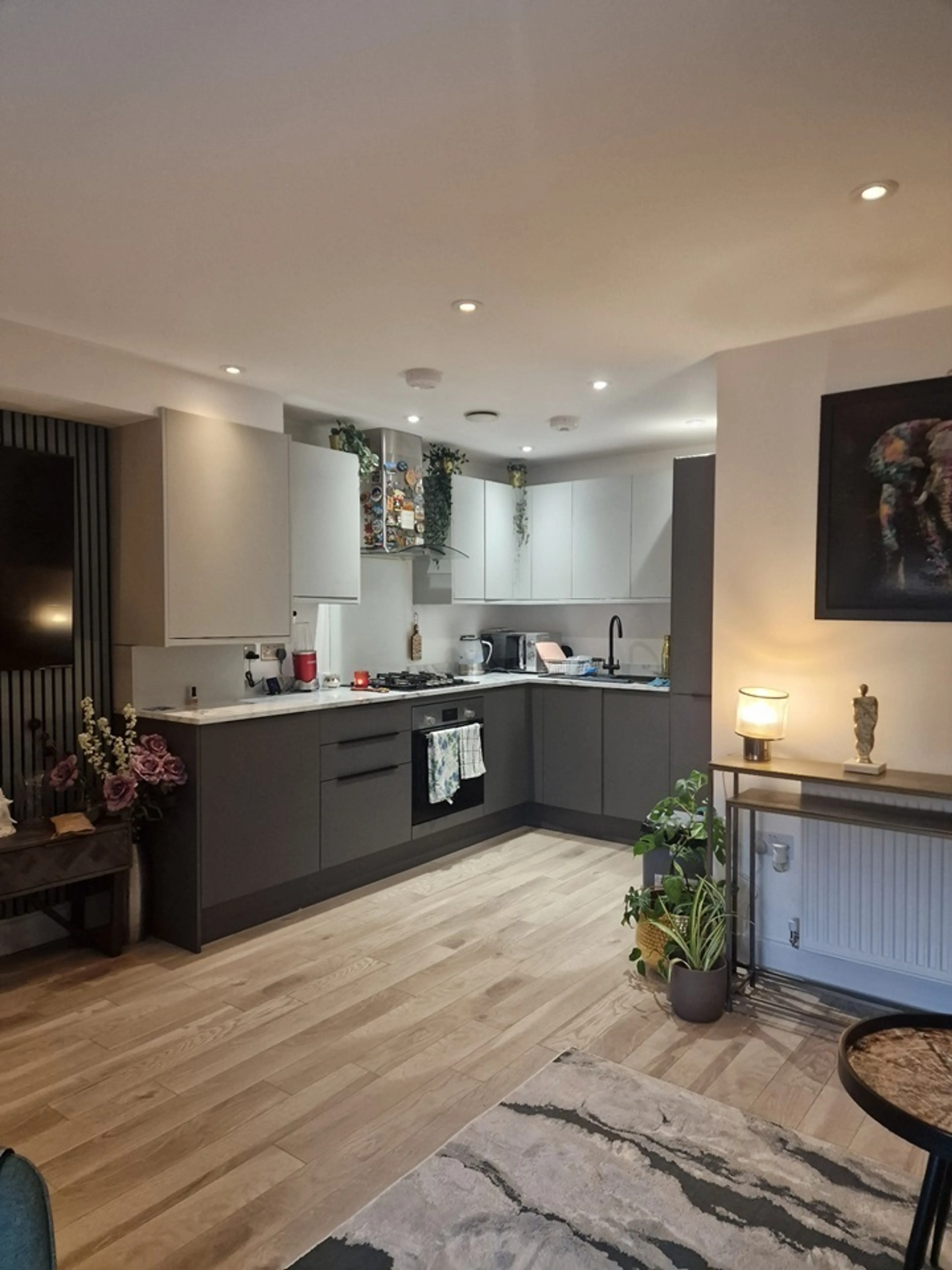 Property at Windmill Lane, Hanwell