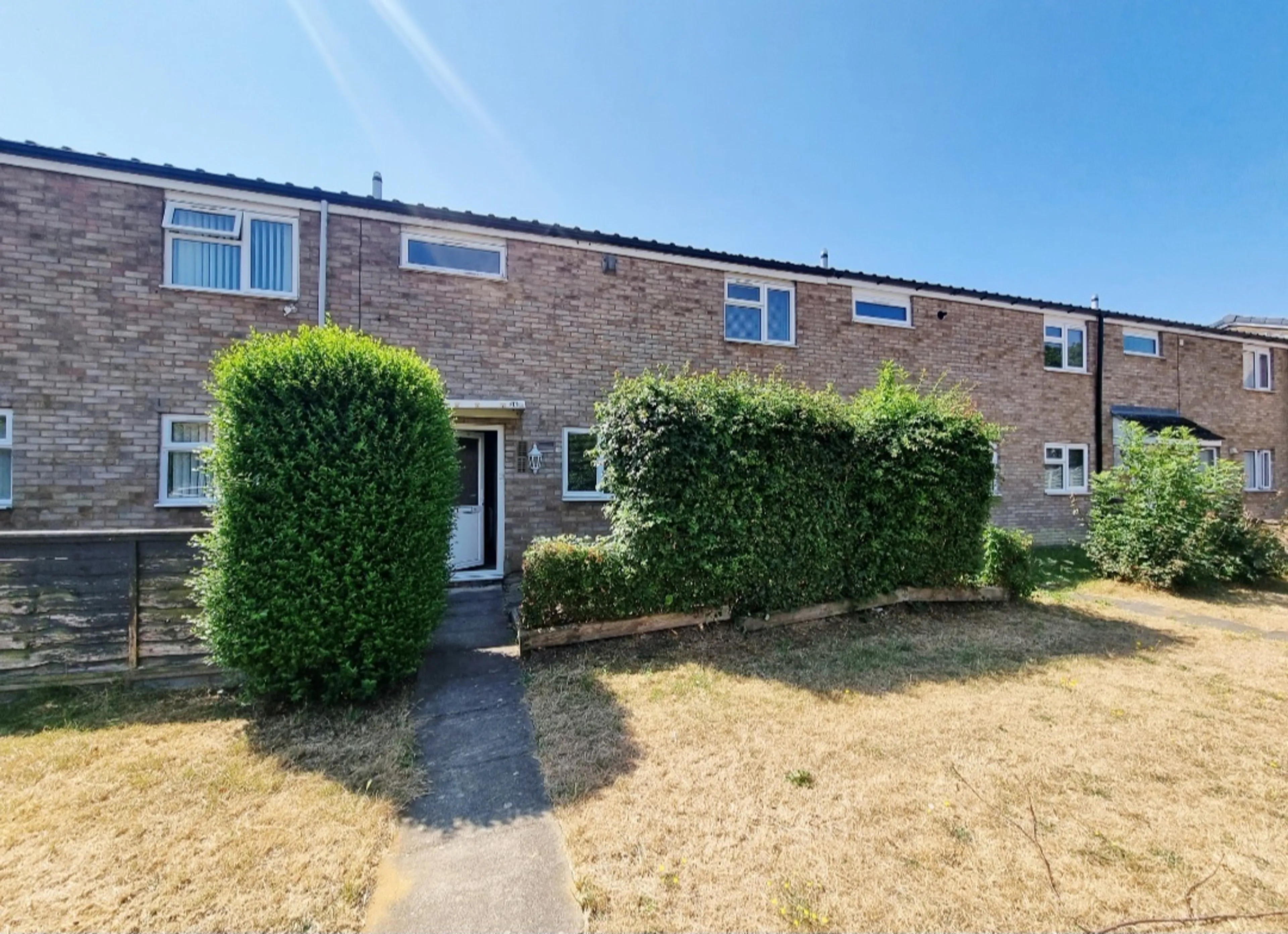 Property photo 0