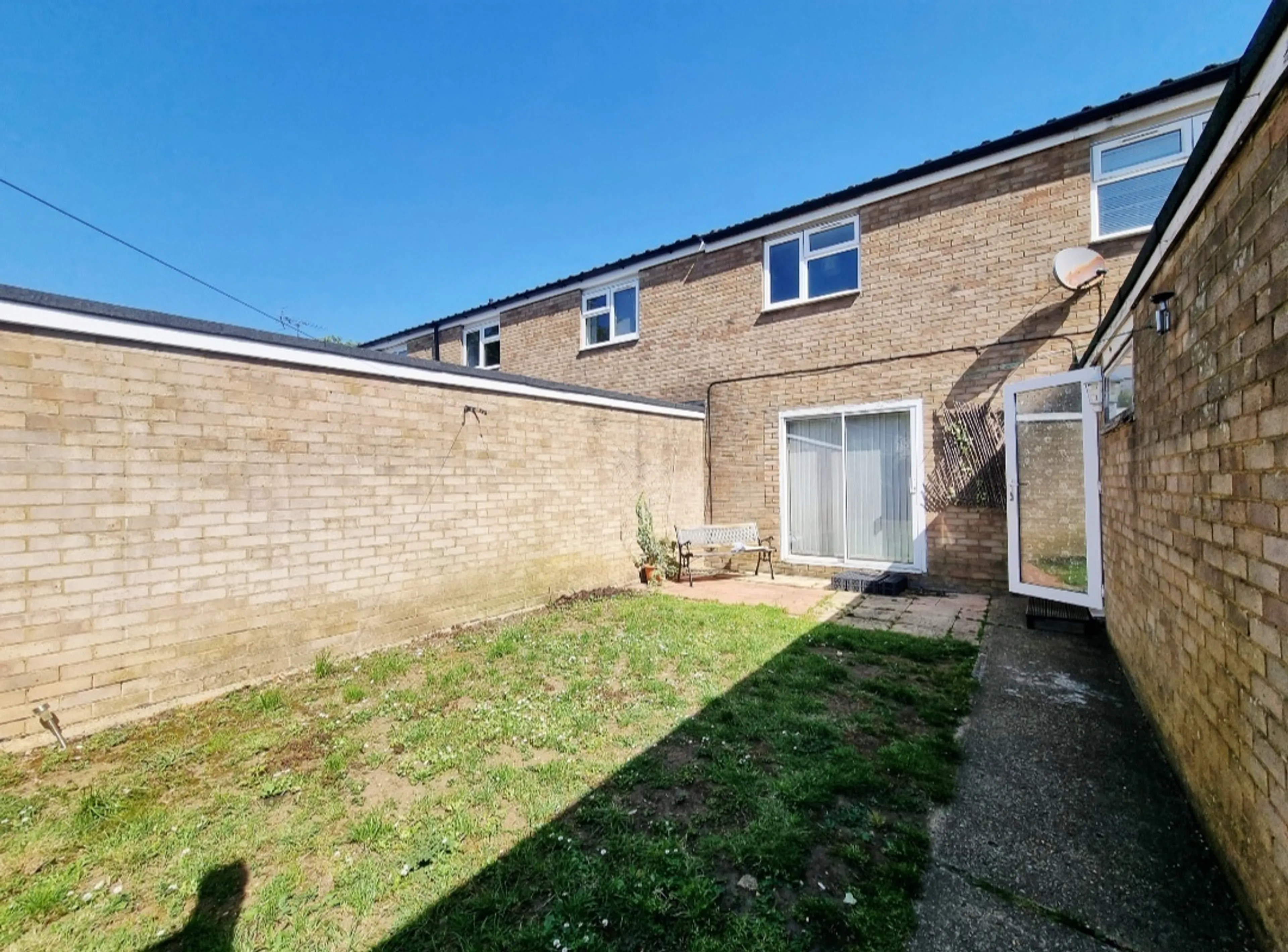 Property photo 9