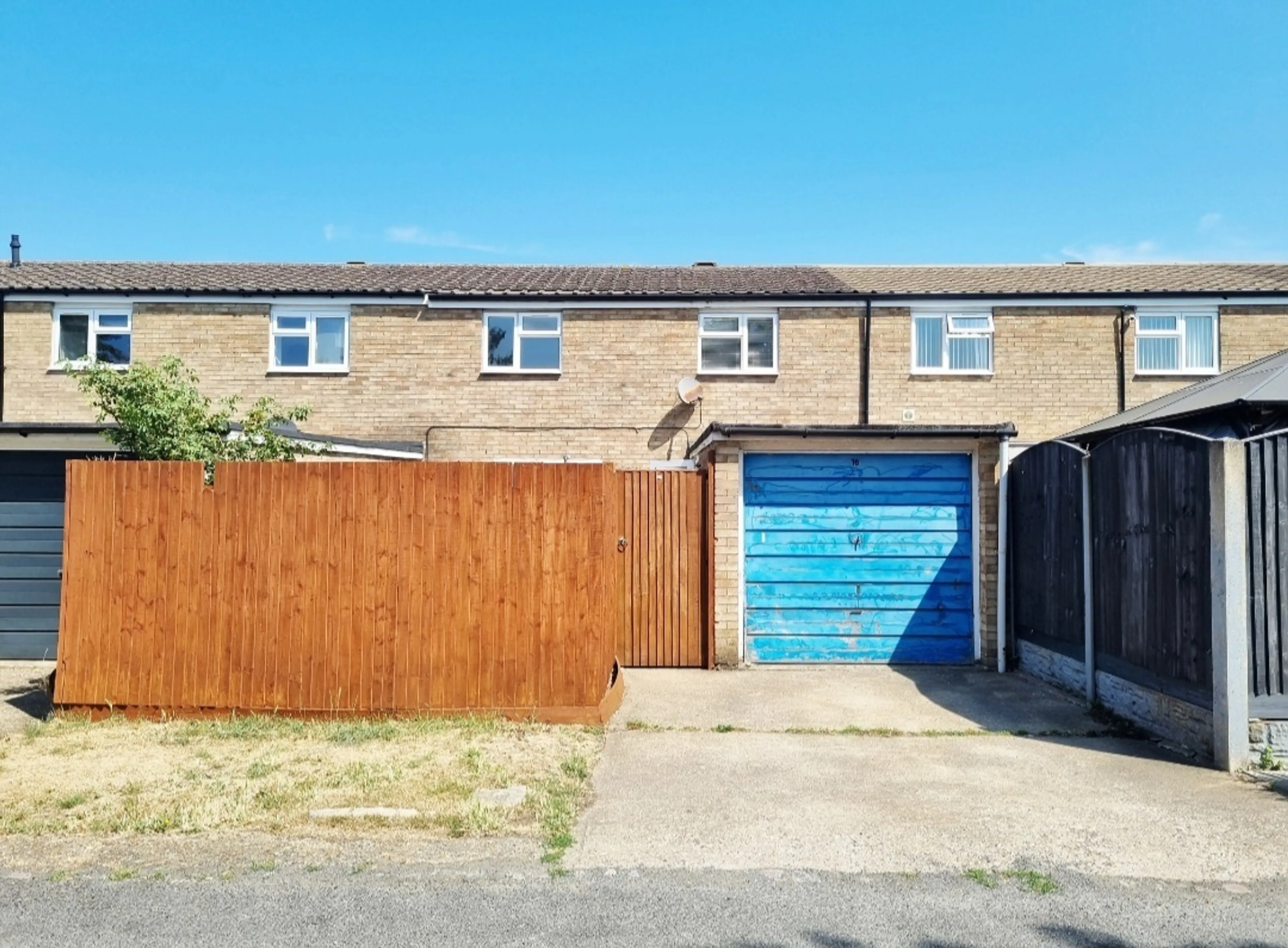 Property photo 10