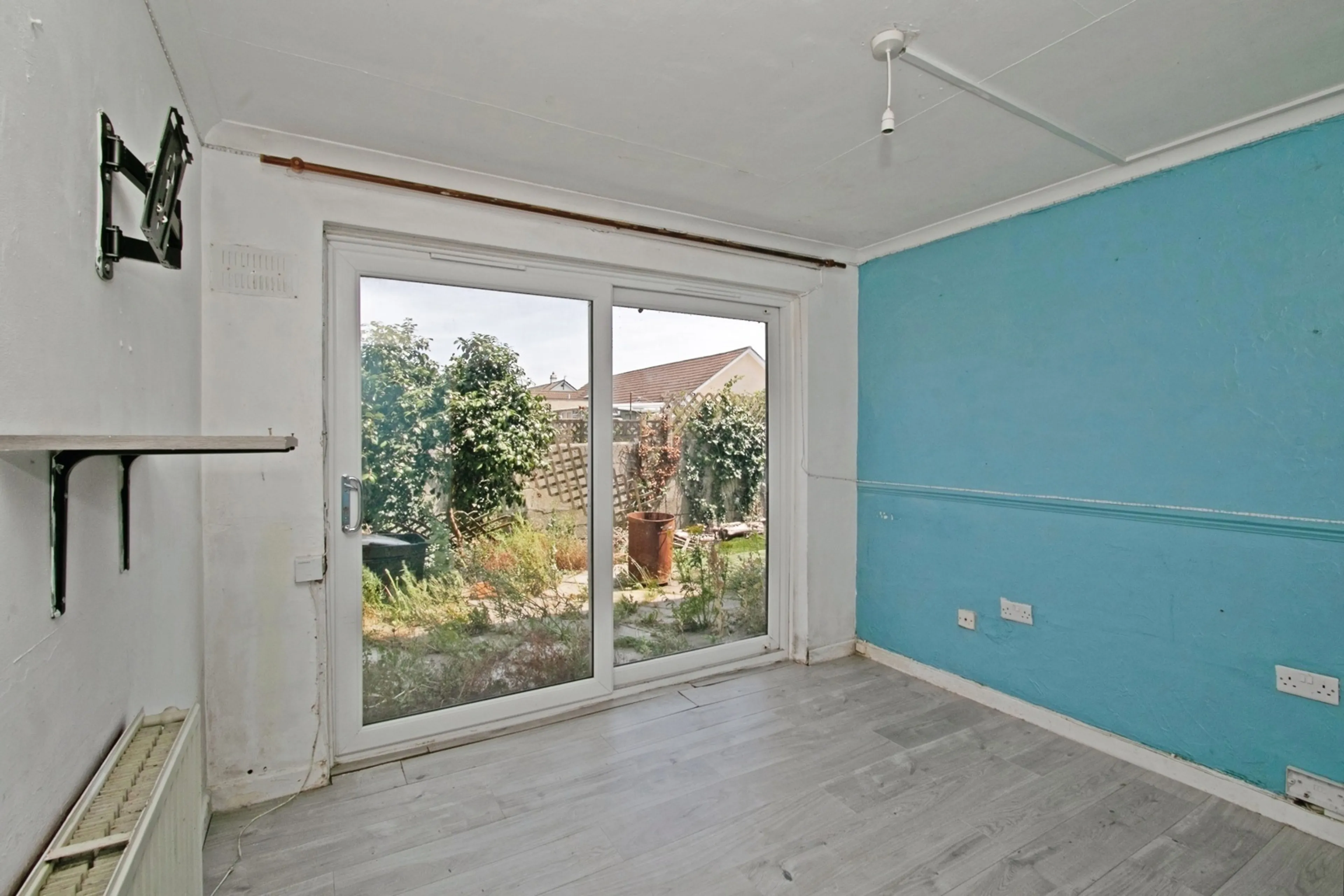 Property photo 17