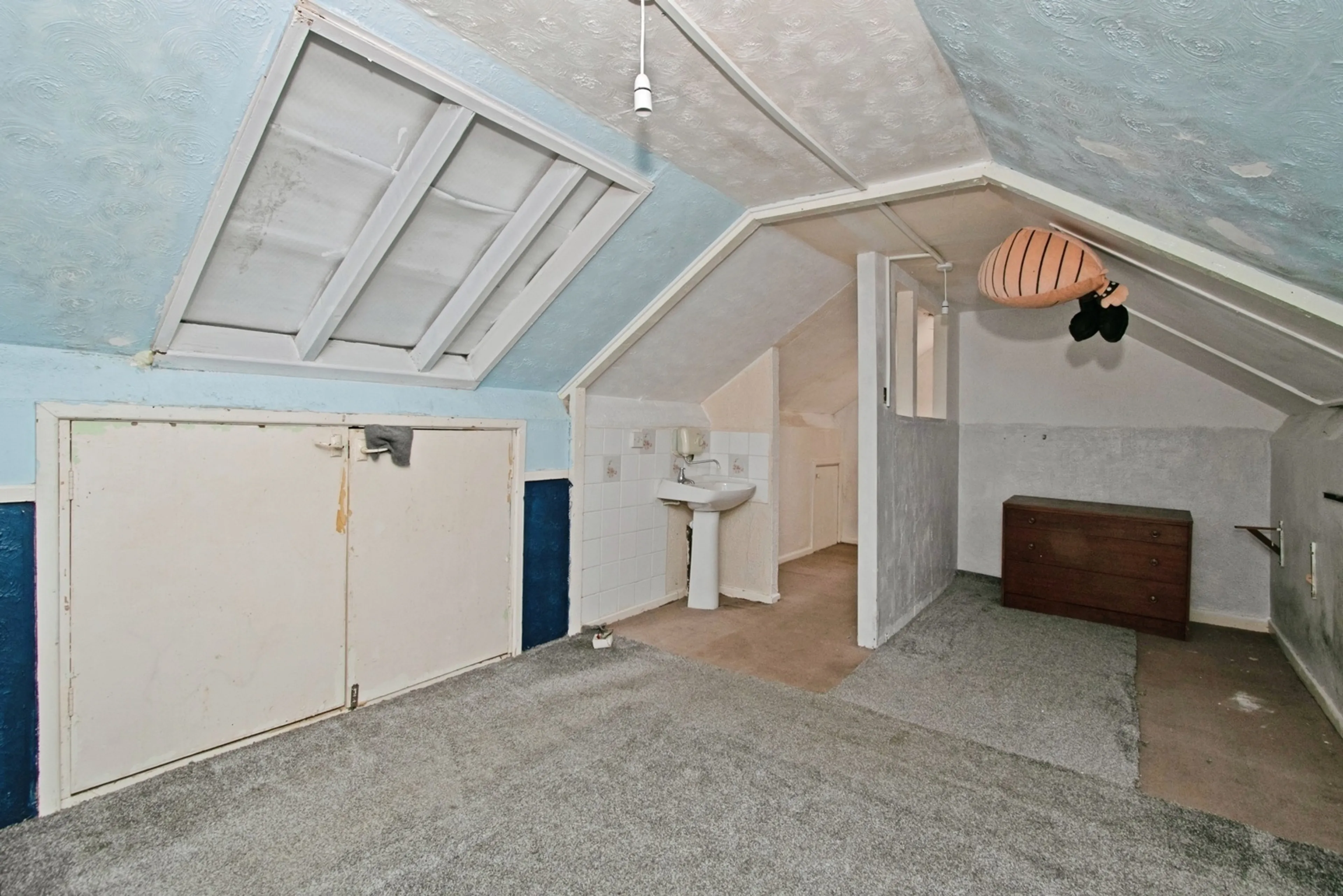 Property photo 20