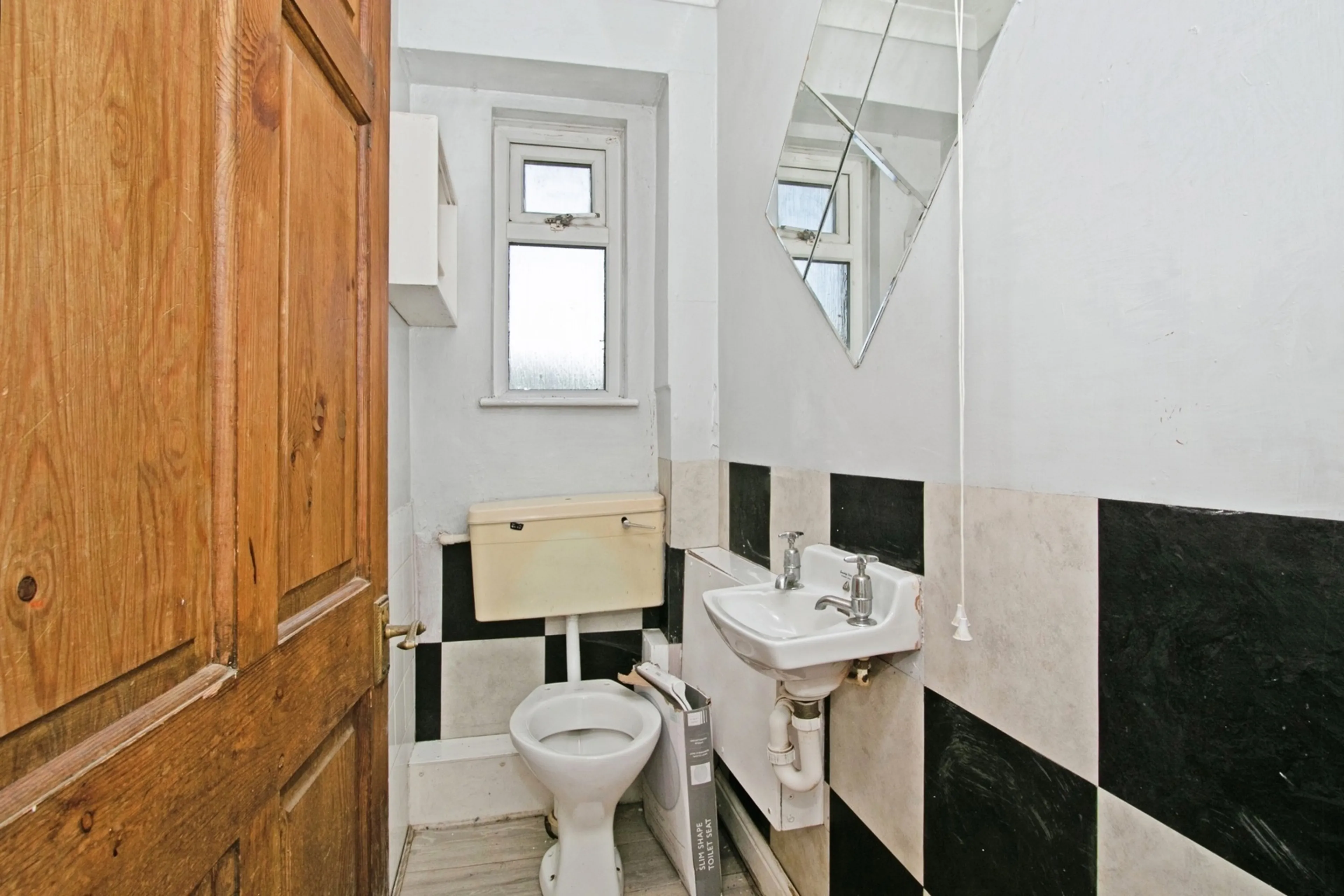 Property photo 22