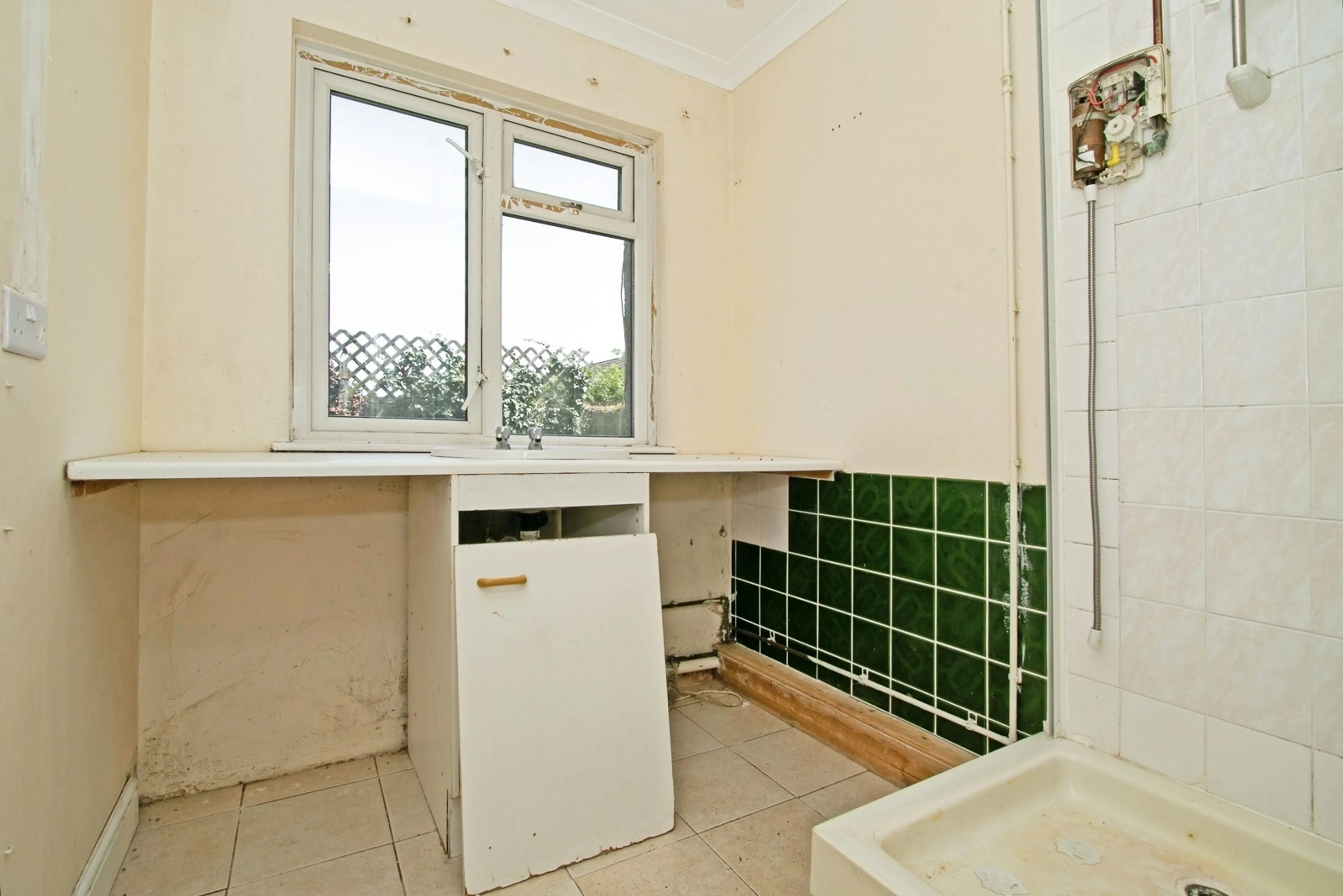 Property photo 23
