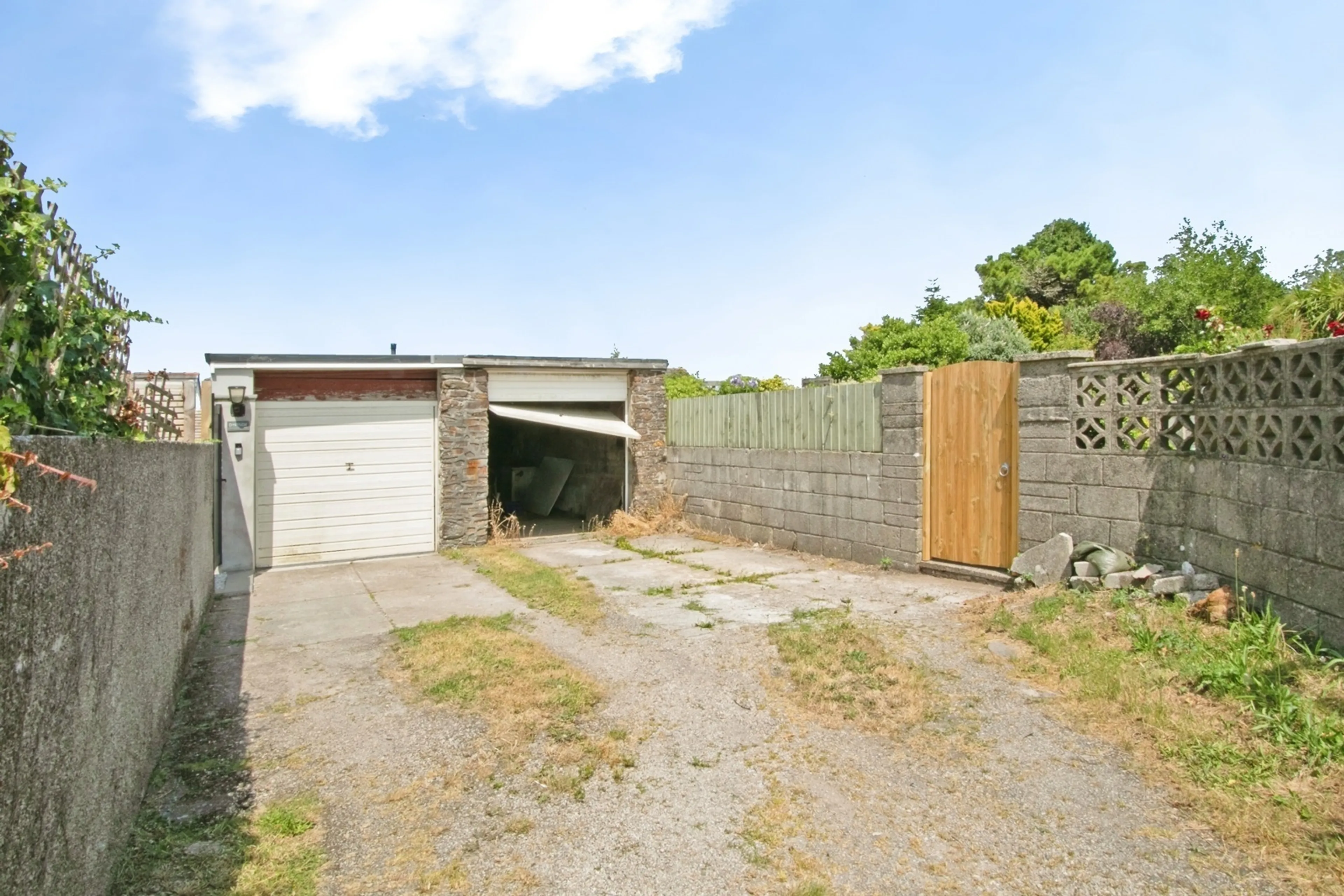 Property photo 24