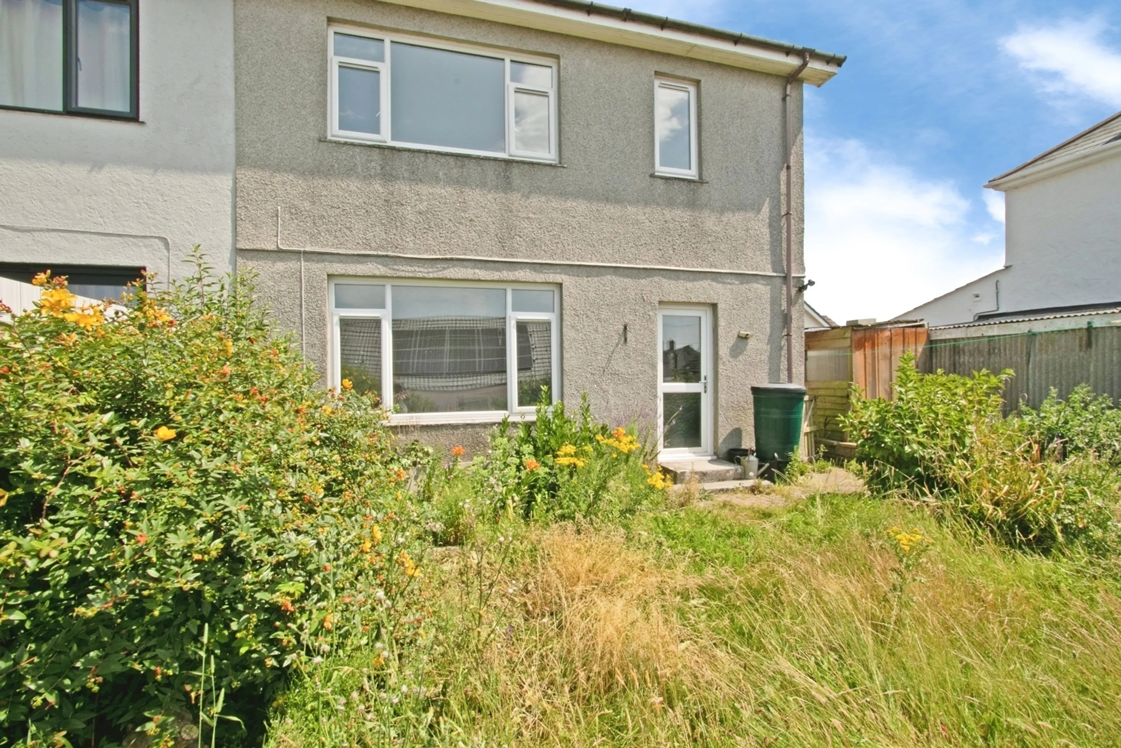 Property photo 25