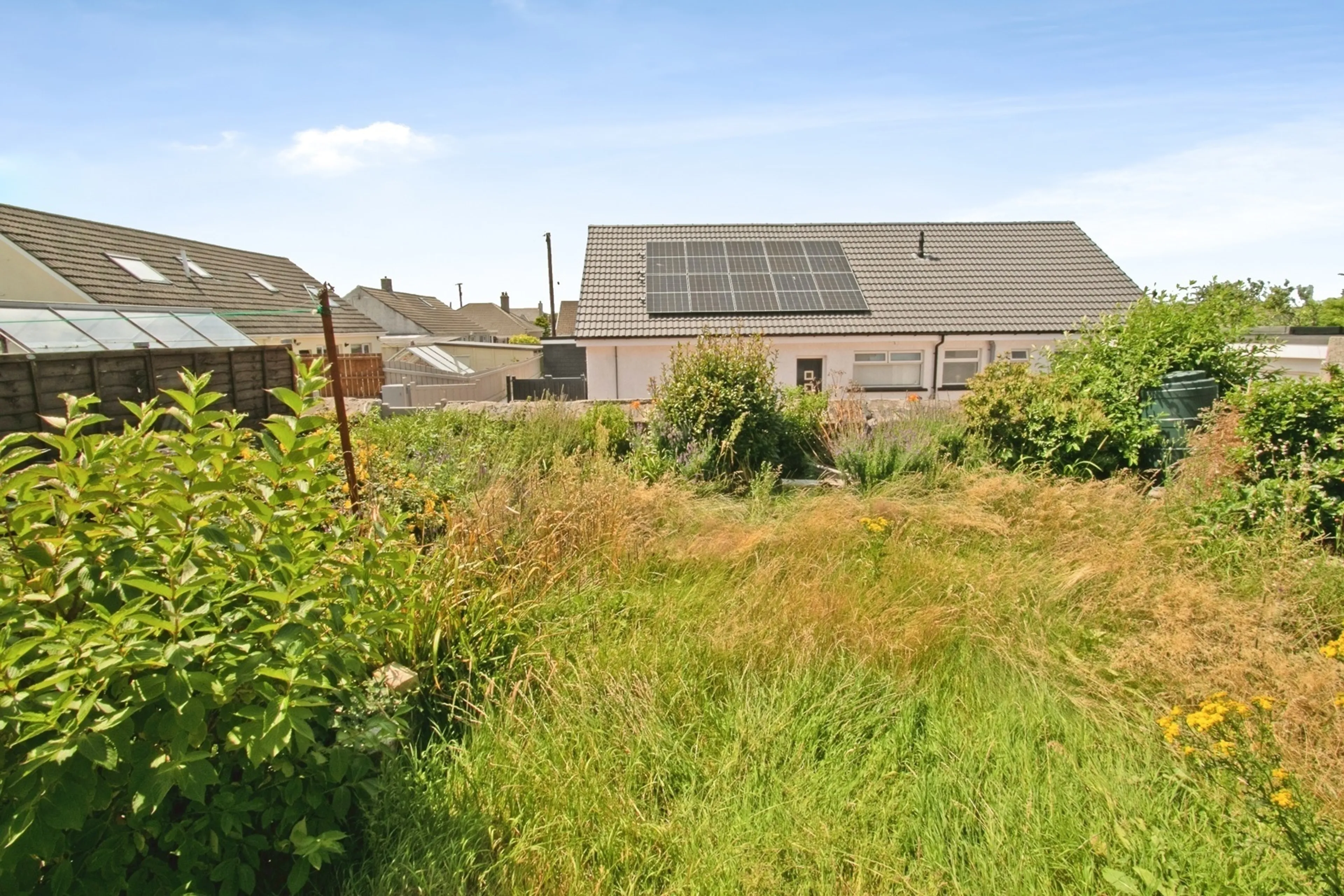 Property photo 26