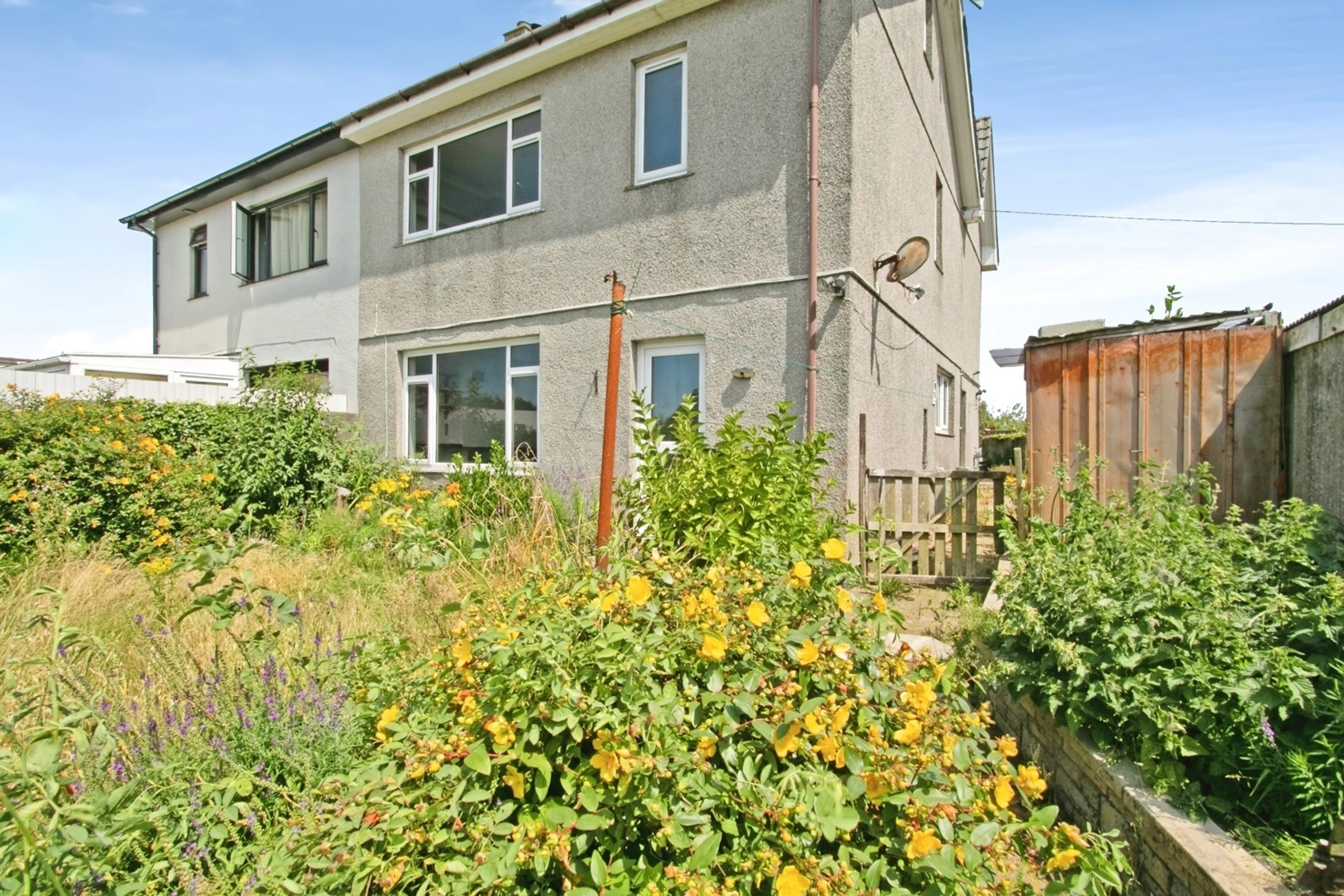 Property photo 27