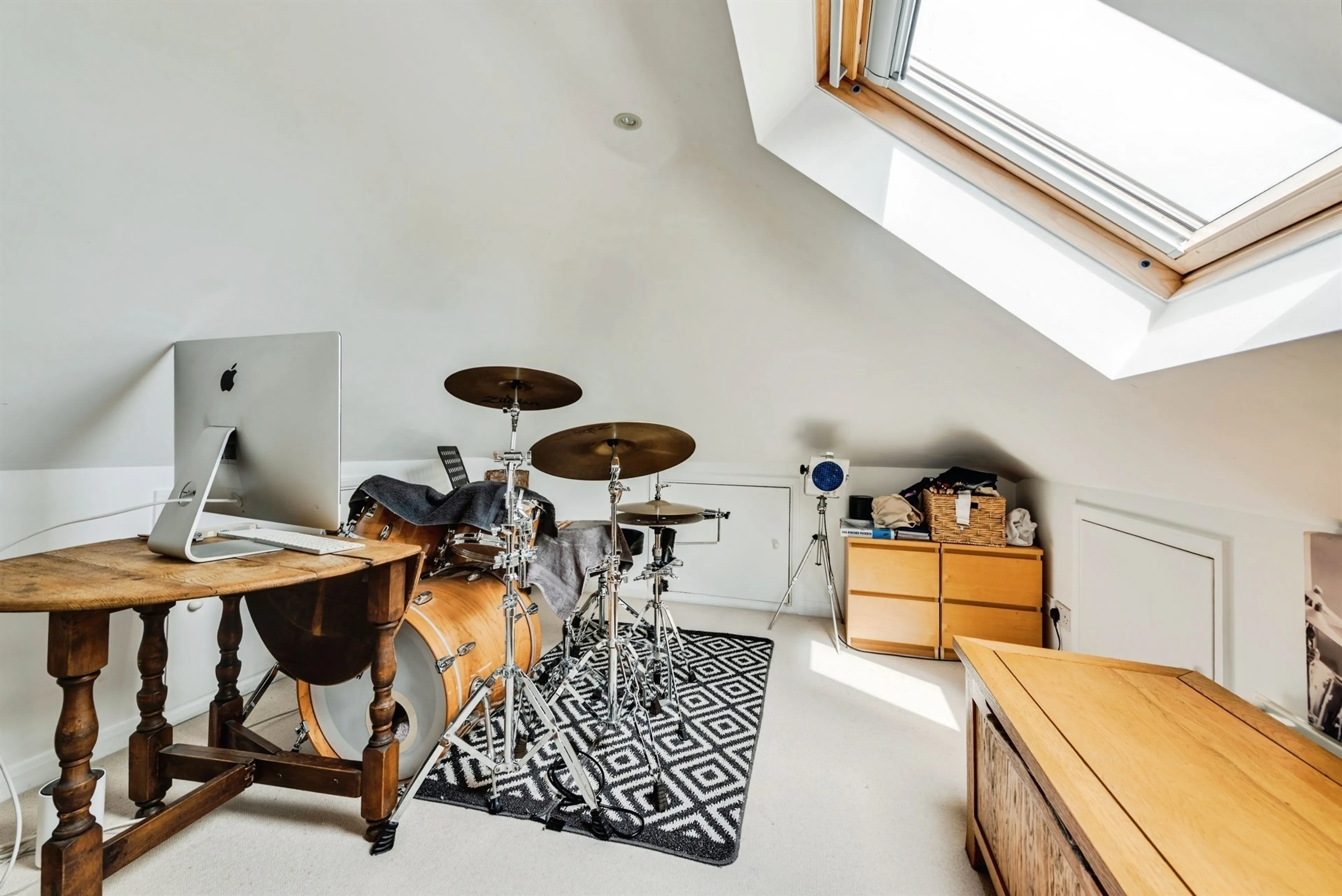Property photo 13