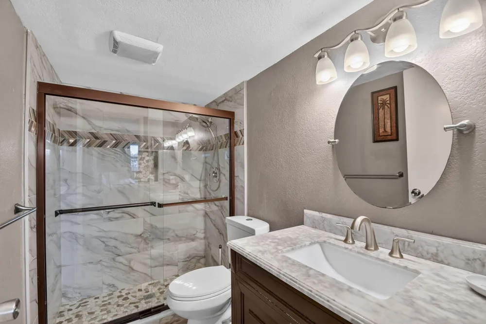 2101 W Woolbright Rd, Boynton Beach, FL 33426