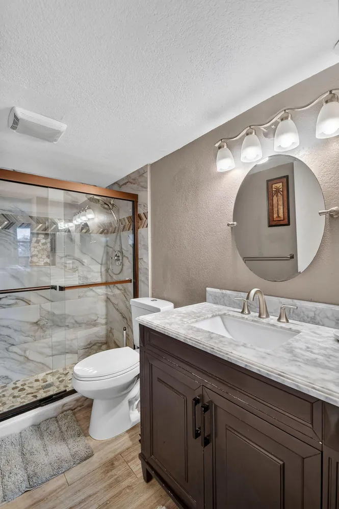 2101 W Woolbright Rd, Boynton Beach, FL 33426