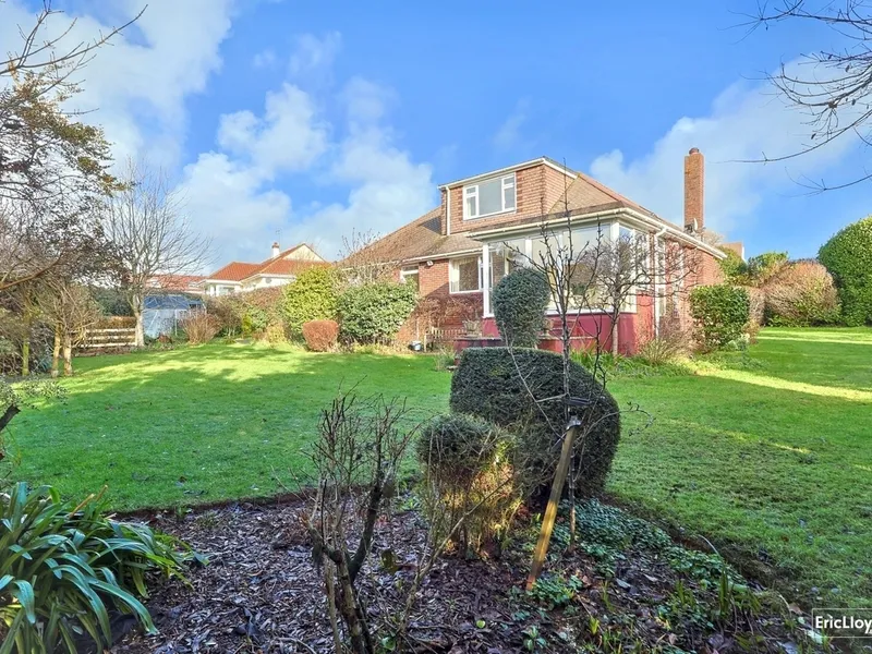 Property 3