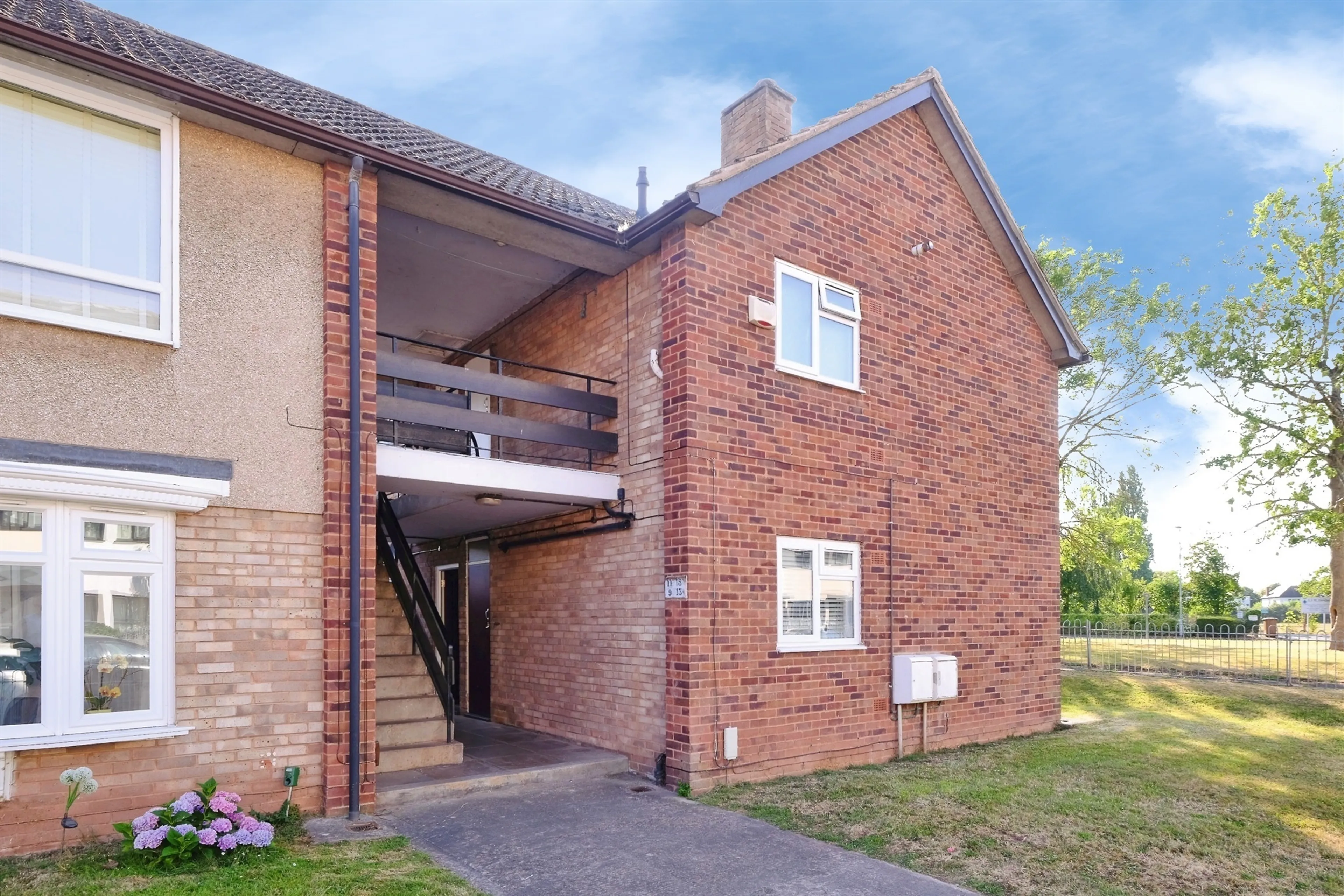 Property photo 0