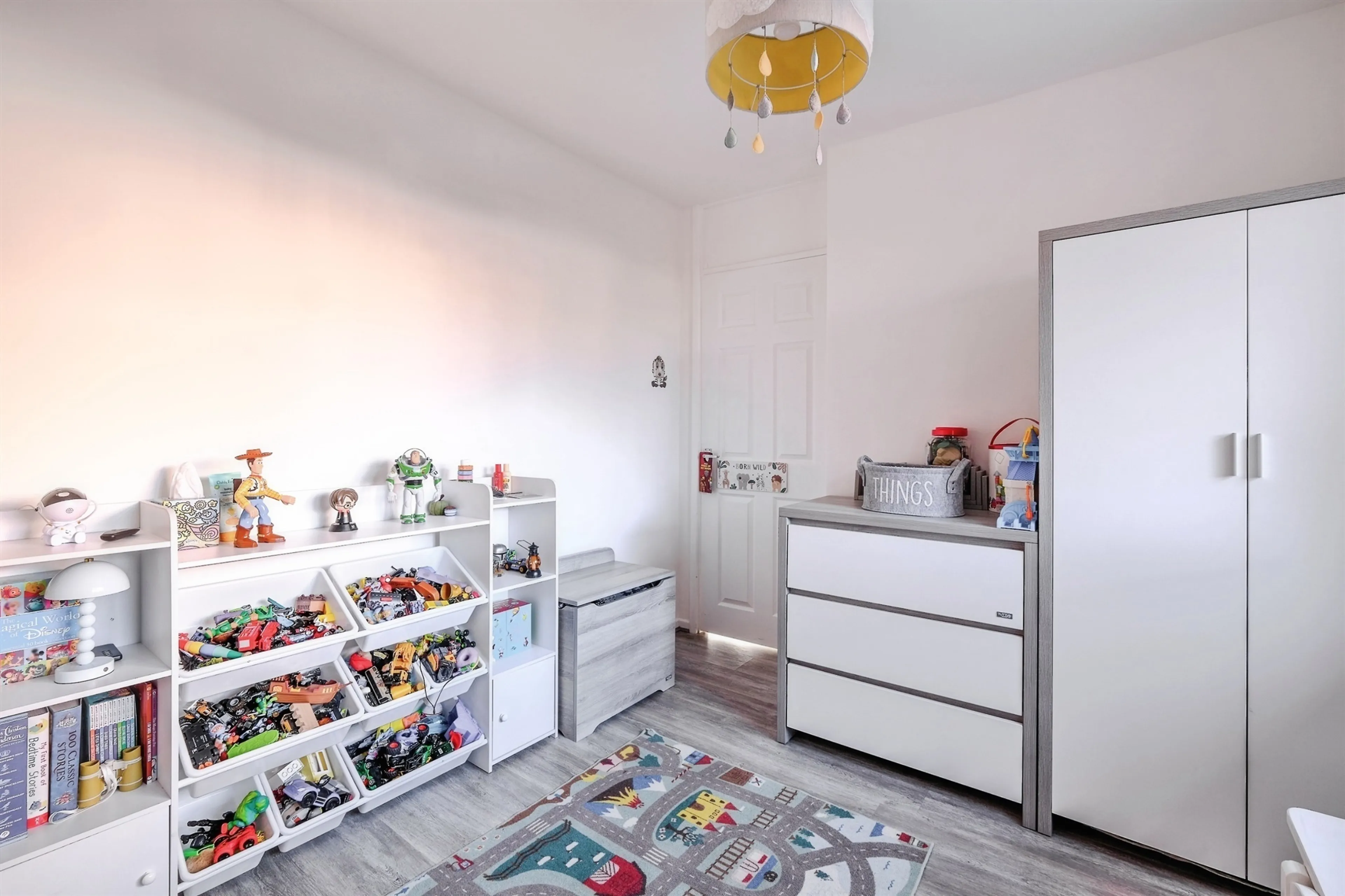 Property photo 12