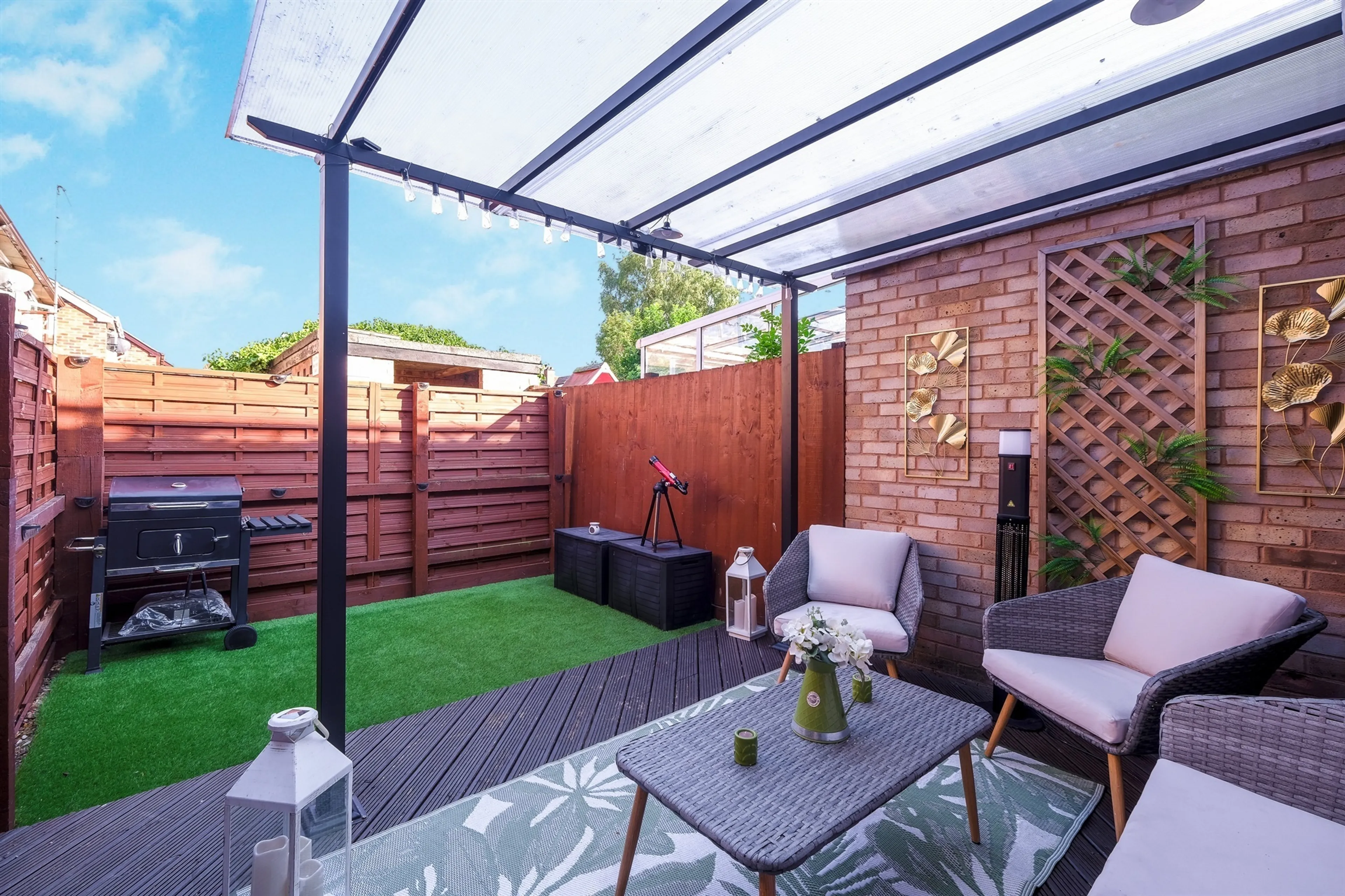 Property photo 16