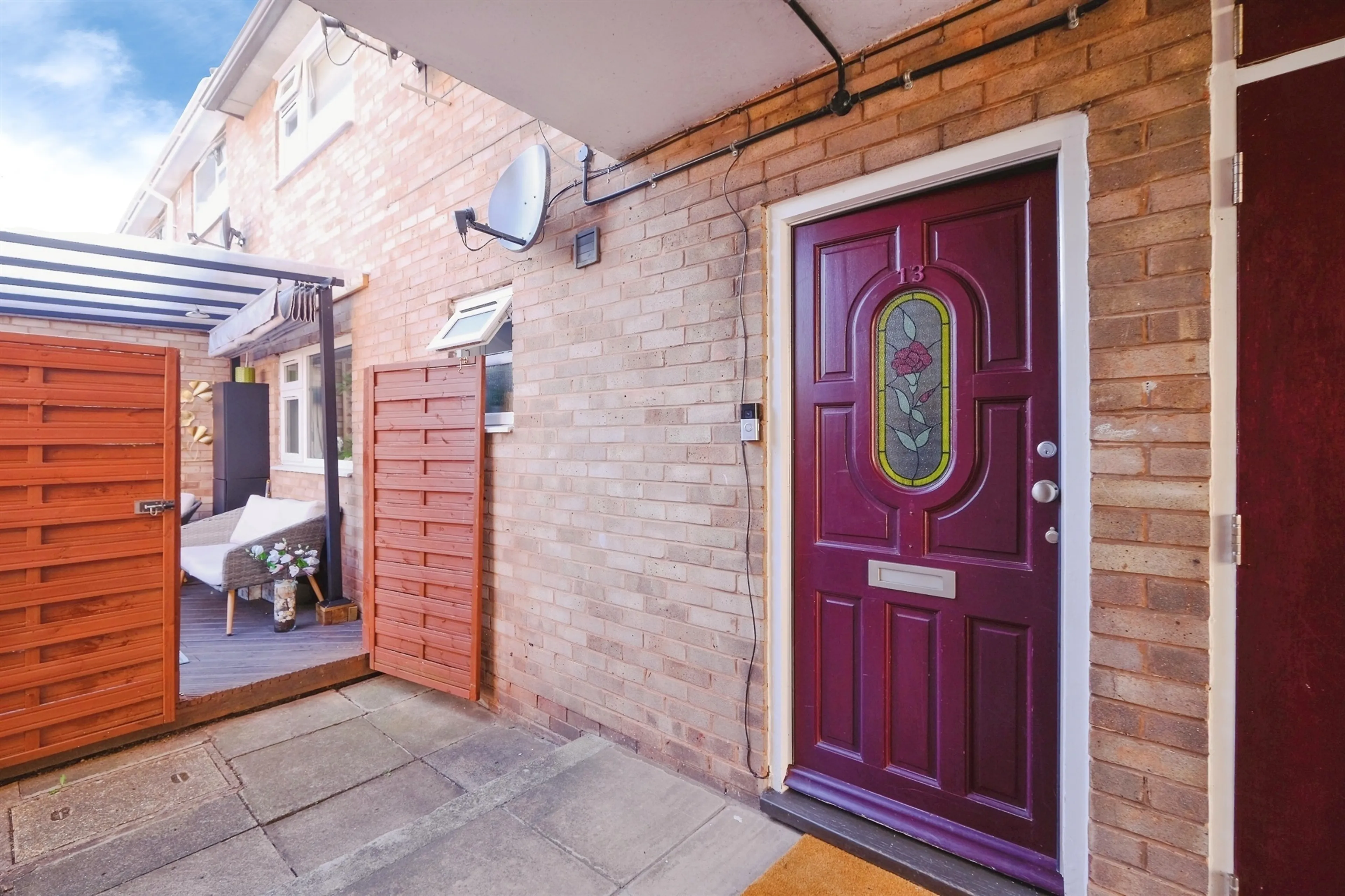 Property photo 17