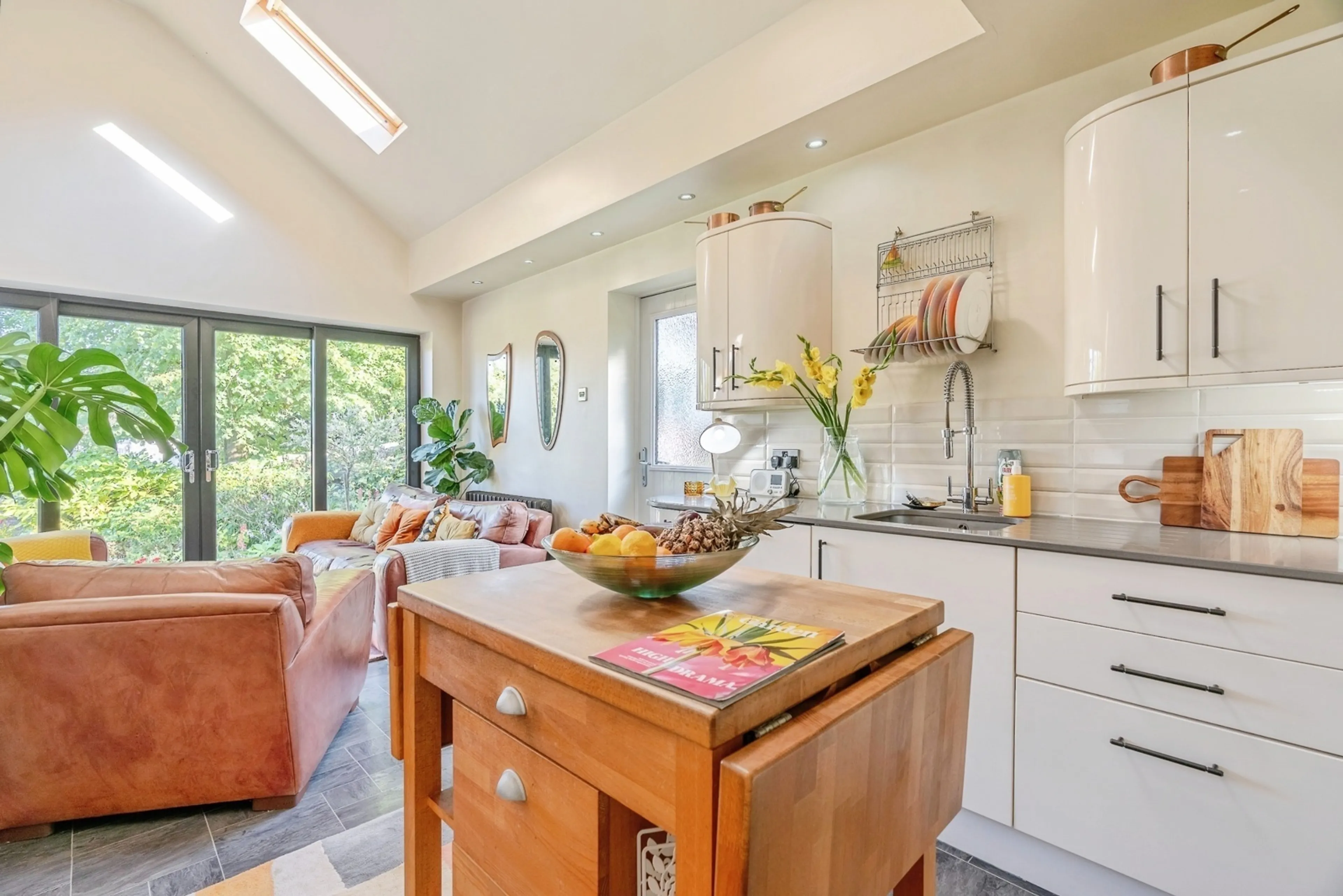 Property photo 34