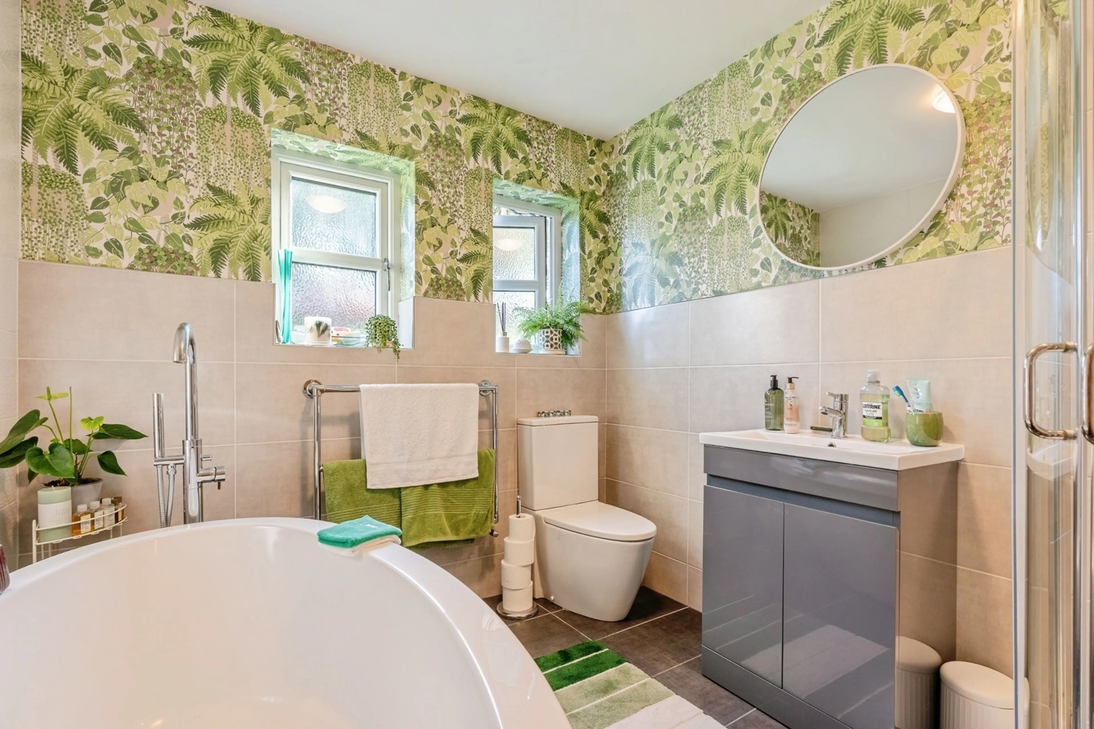 Property photo 13