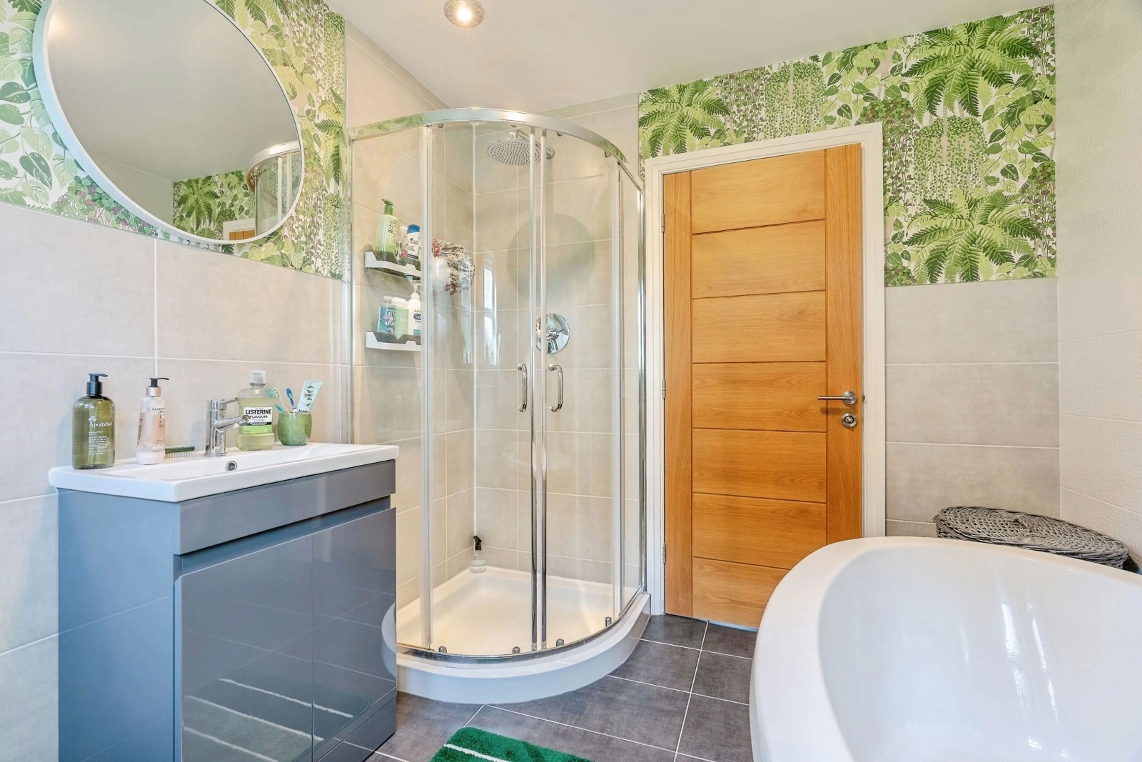 Property photo 18