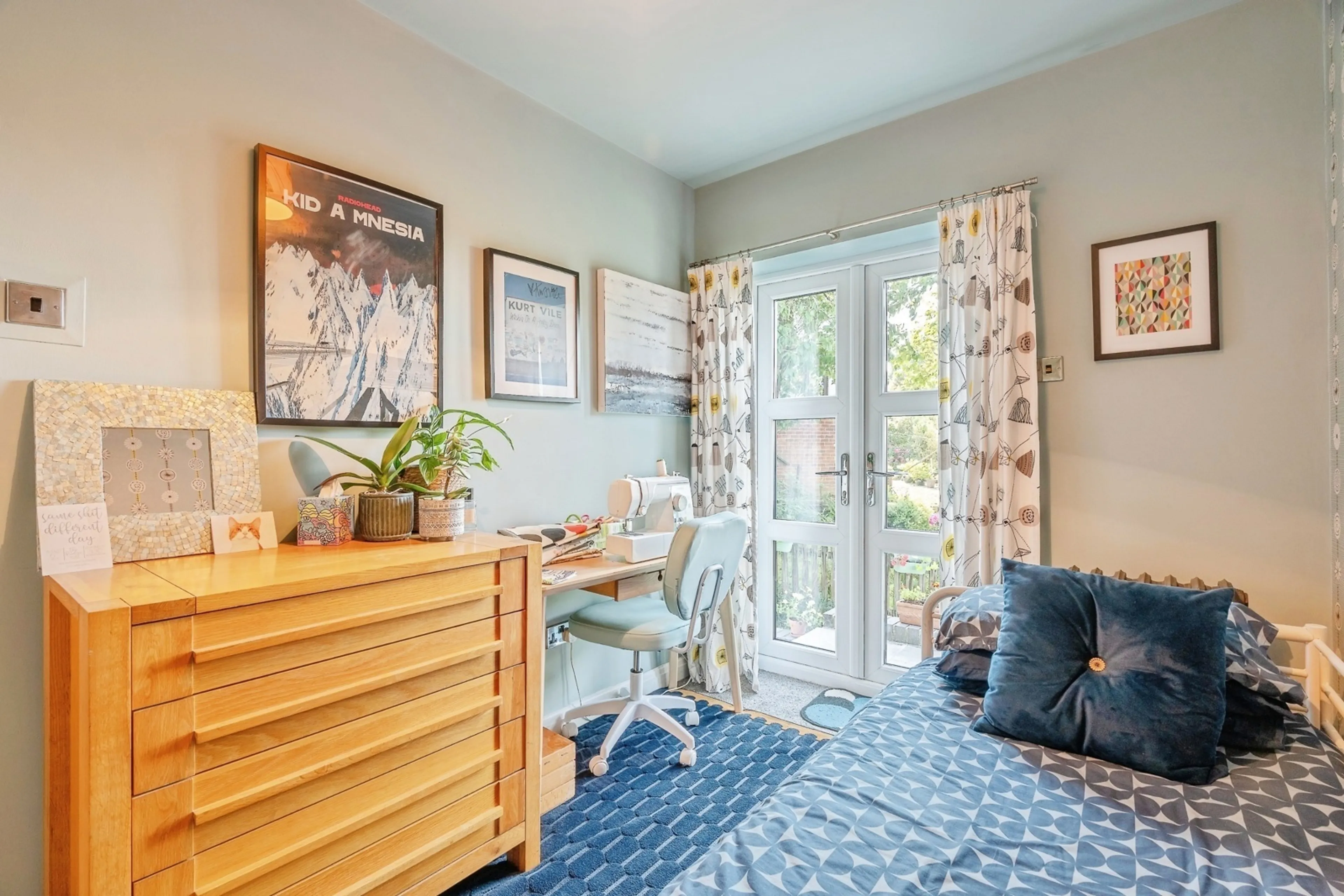 Property photo 22