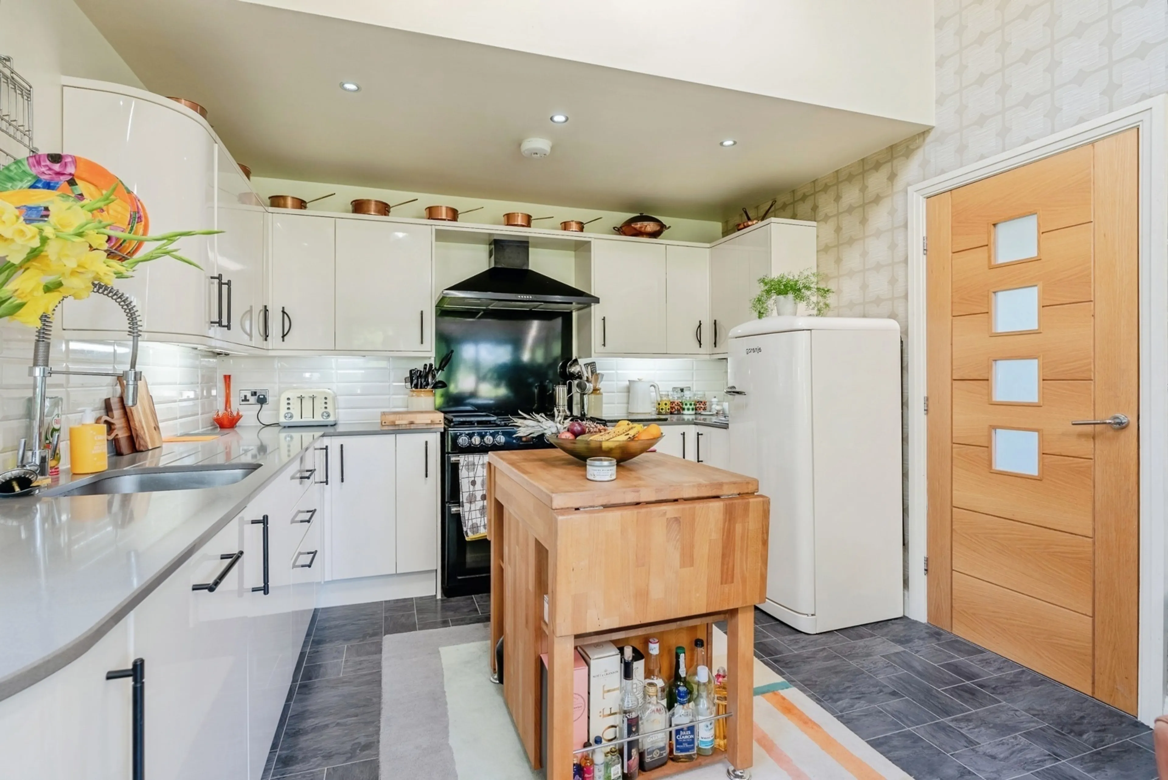 Property photo 23